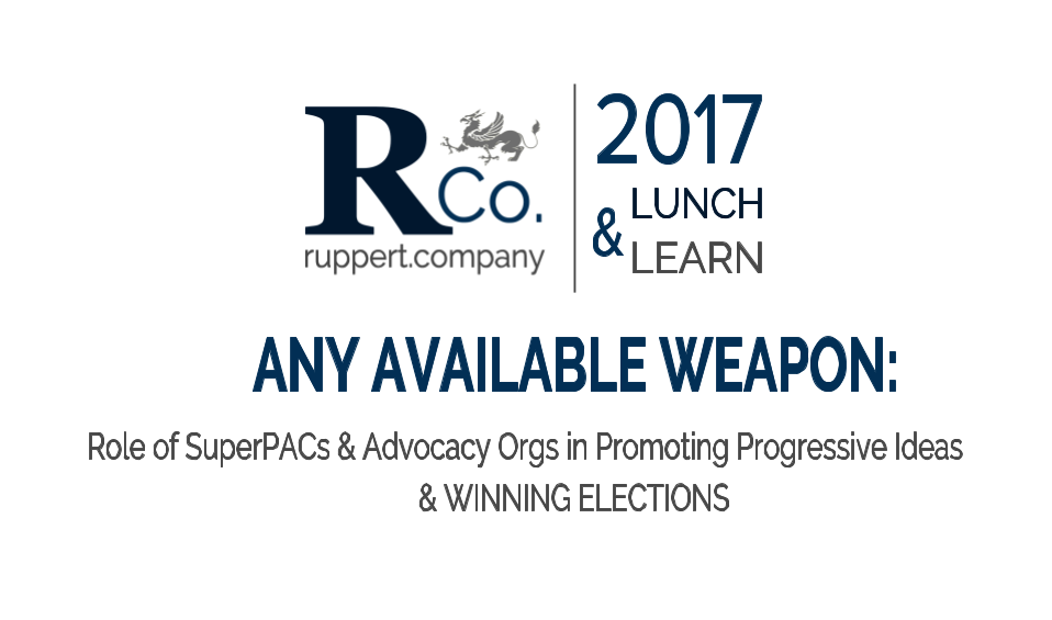 2017 RCO LUNCH LEARN 2.png