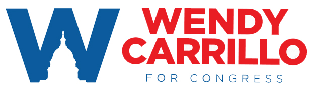 wendy_congress_logo_2.png