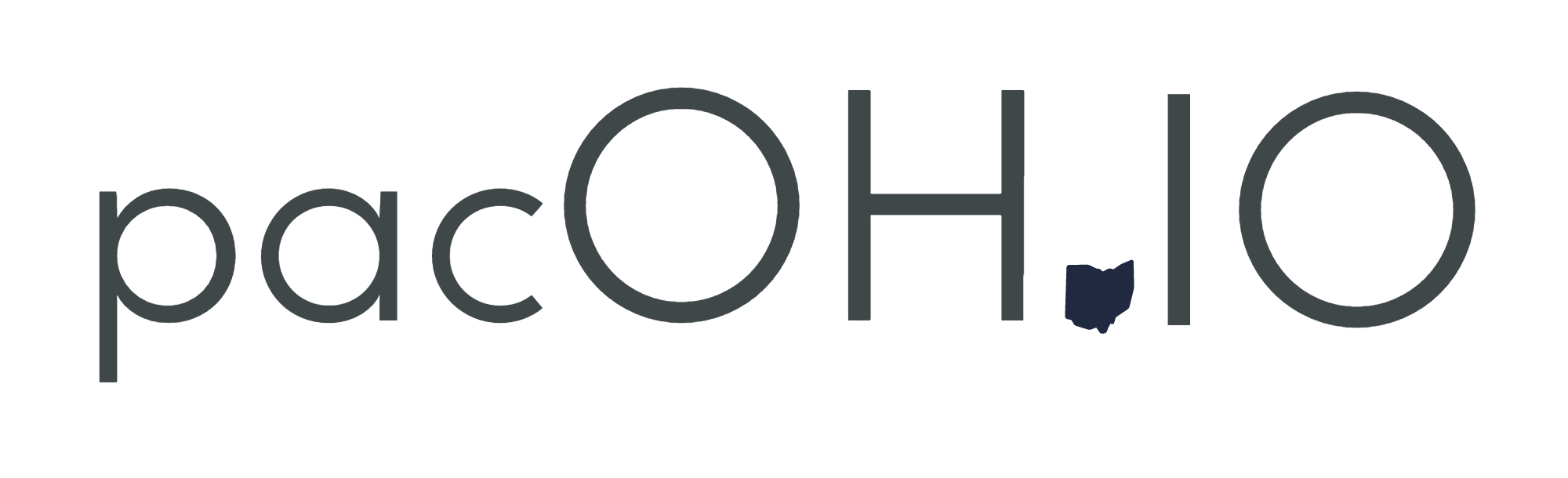 pacOH-logo.png