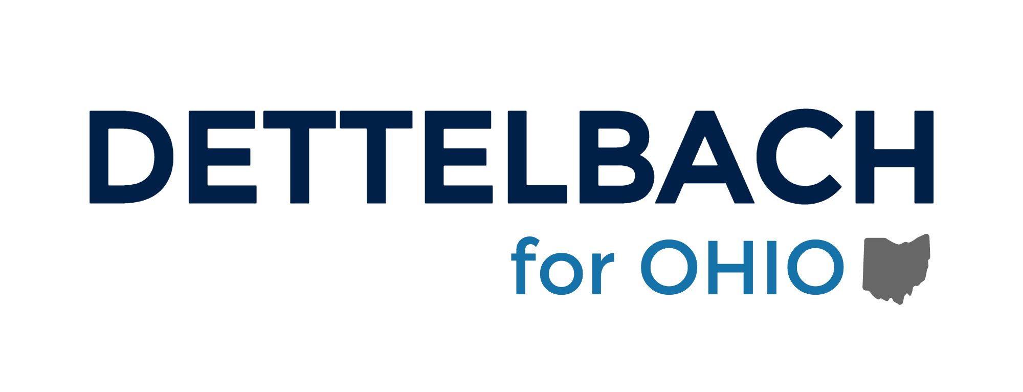 DETTELBACH-logo.png