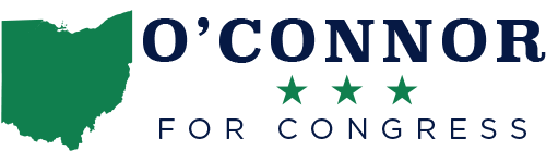 OConnor-Retina-Logo.png