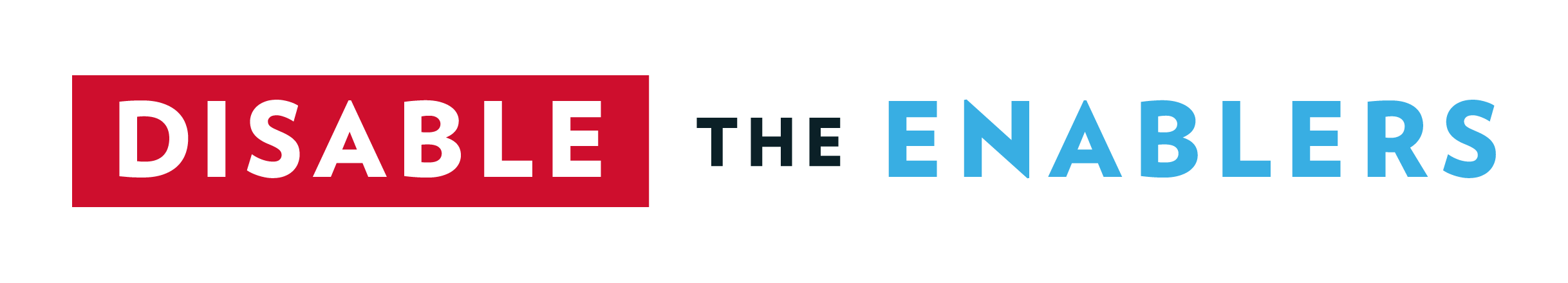 DTE_logo-2.png