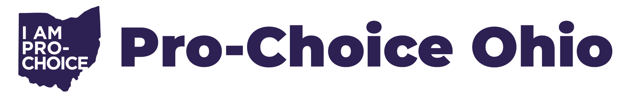 cropped-cropped-prochoiceohio_BlueClearBanner-2048x350.png