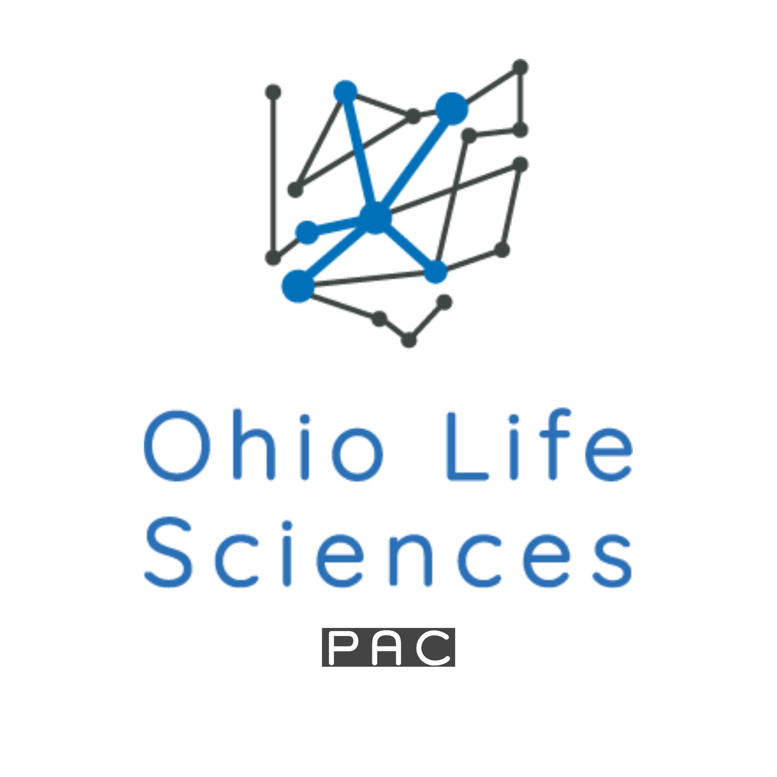 Ohio-Life-Sciences_stacked_blue-gray PAC.jpg