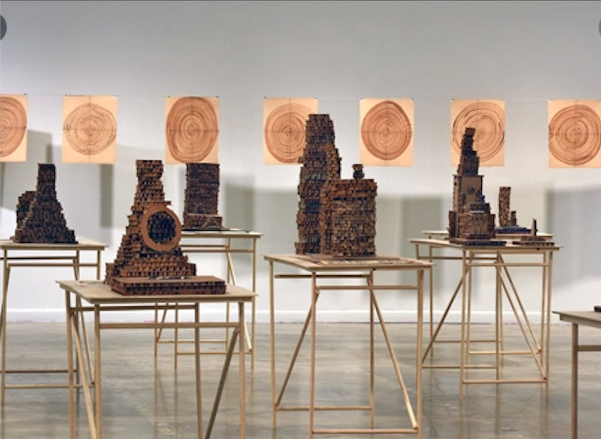 Screen Shot 2020-10-25 at 3.11.17 PM.png