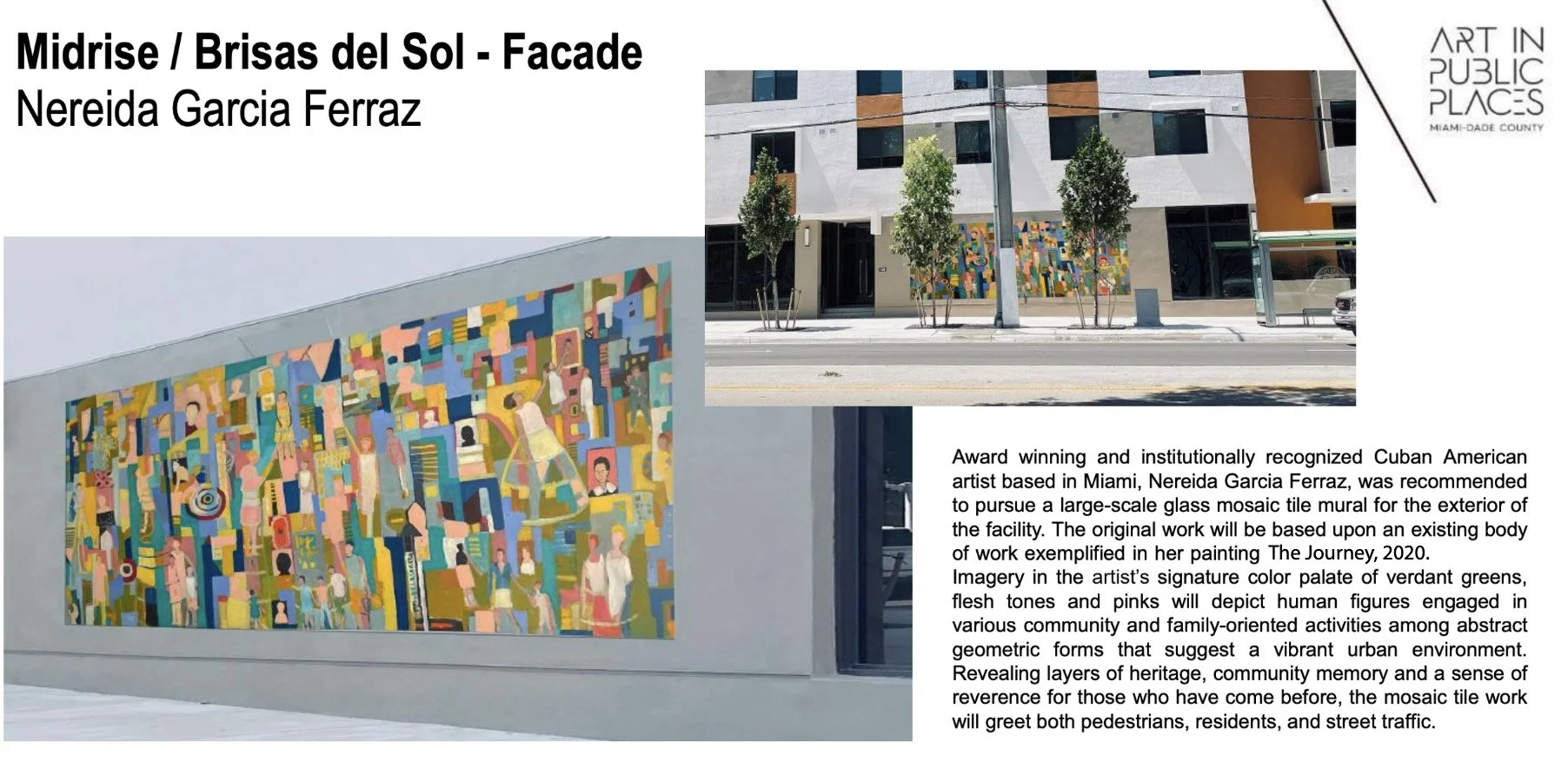 Miami Dade Public Arts mural of The Journey.jpg
