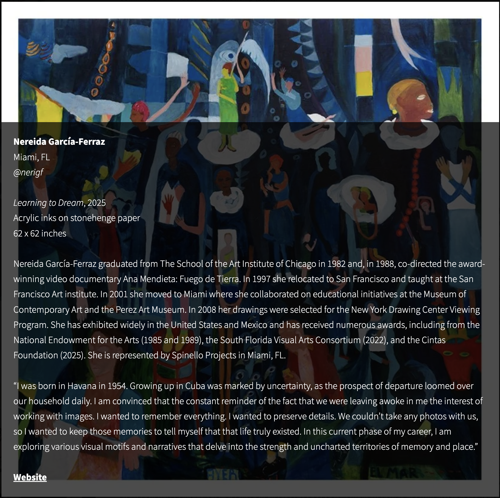 Screenshot 2026-07-27 at 3.59.25 PM.png