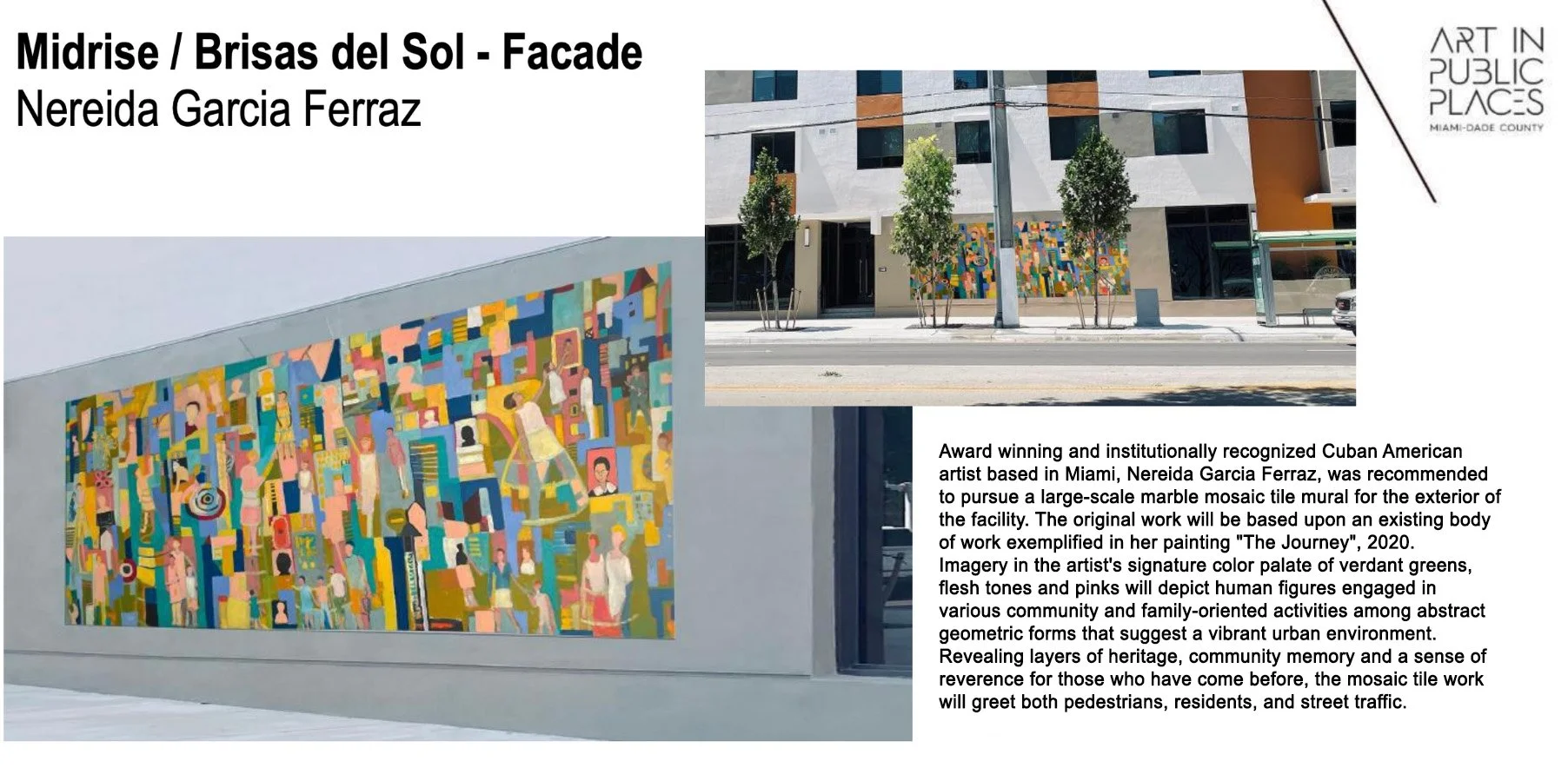 Located at 154 SW 17th Ave, Miami FL 33135
