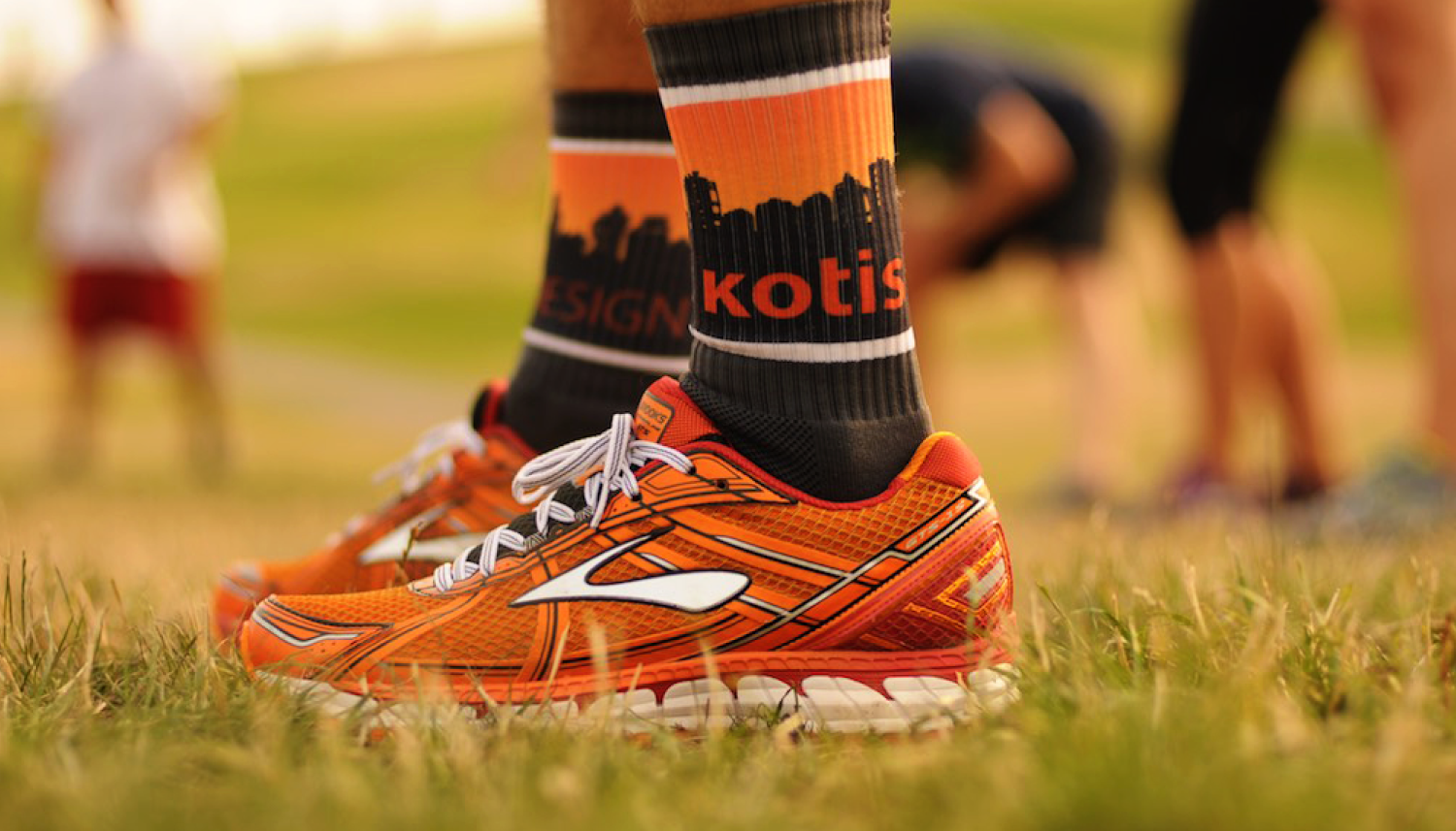 1-Kotis.png