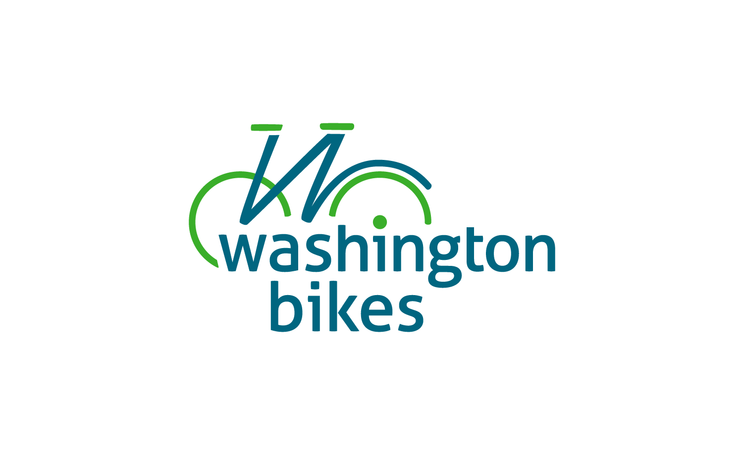 WAbikes-2.png