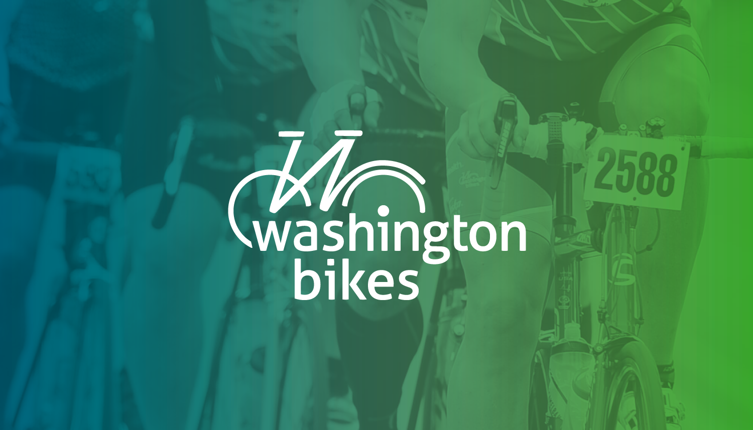 WAbikes-1.png