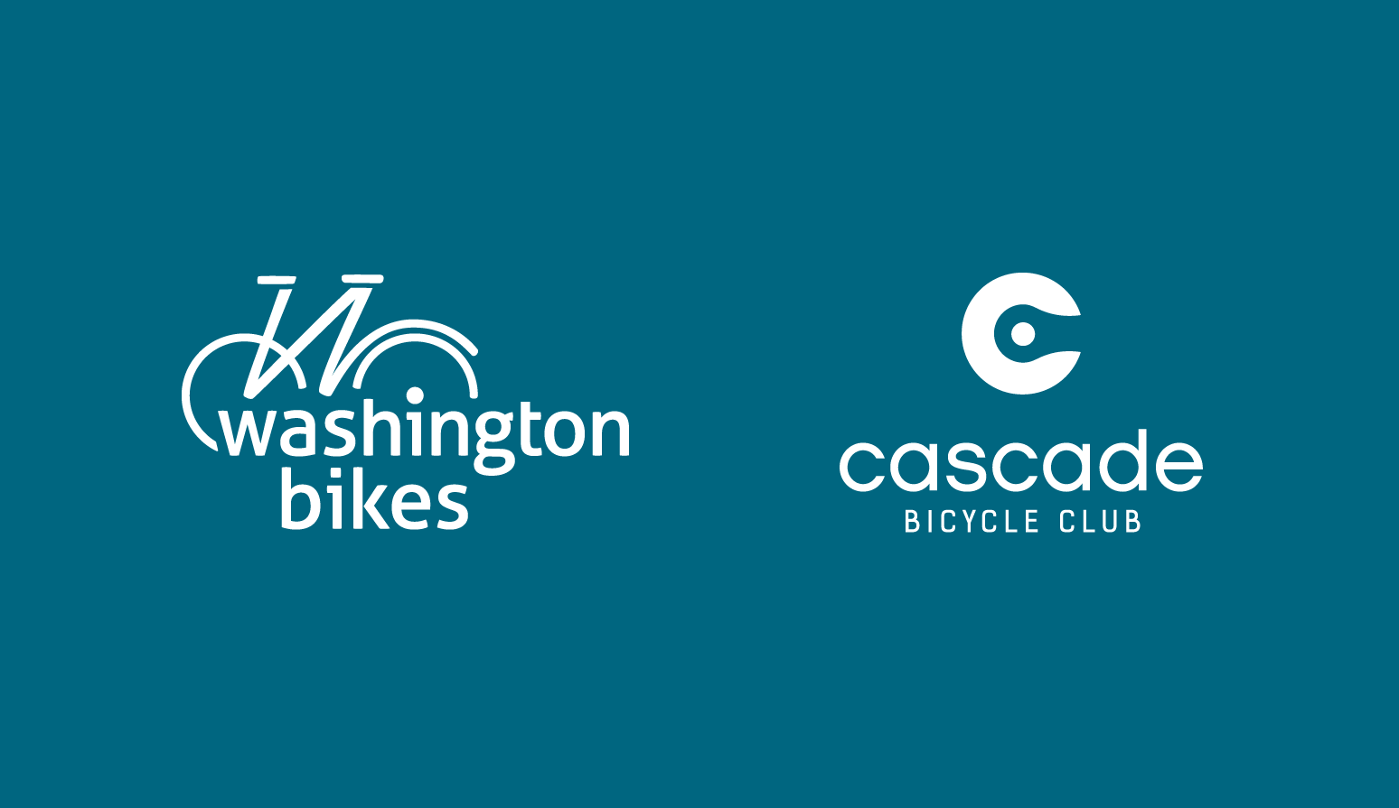 WAbikes-4.png