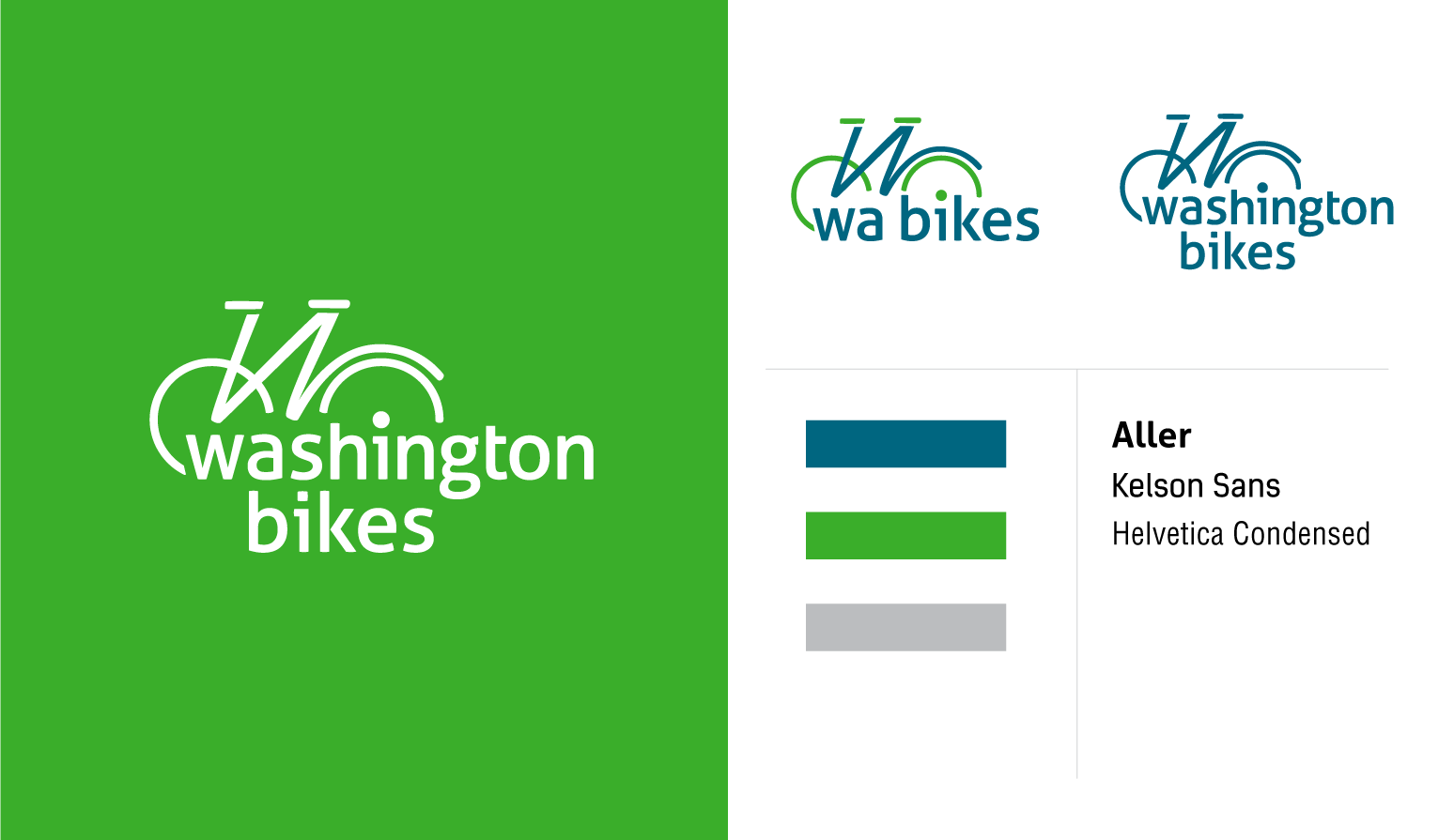 WAbikes-3.png