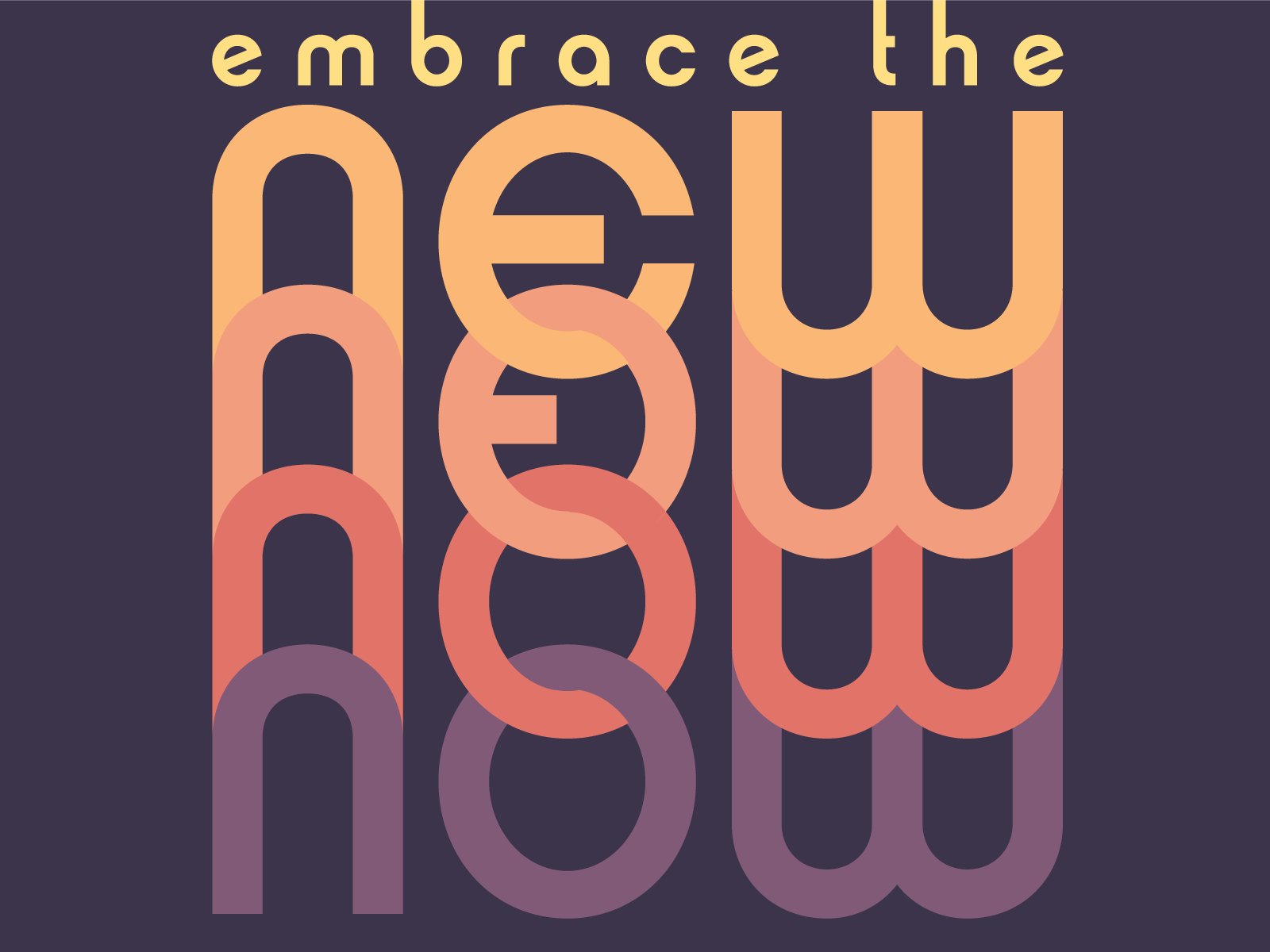 image_processing20200727-27613-1q94p1b.png