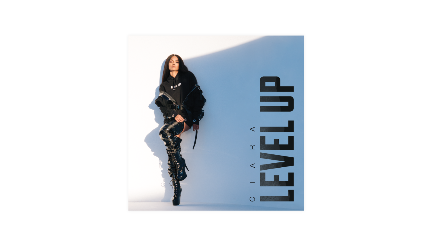 Ciara-Album1.png
