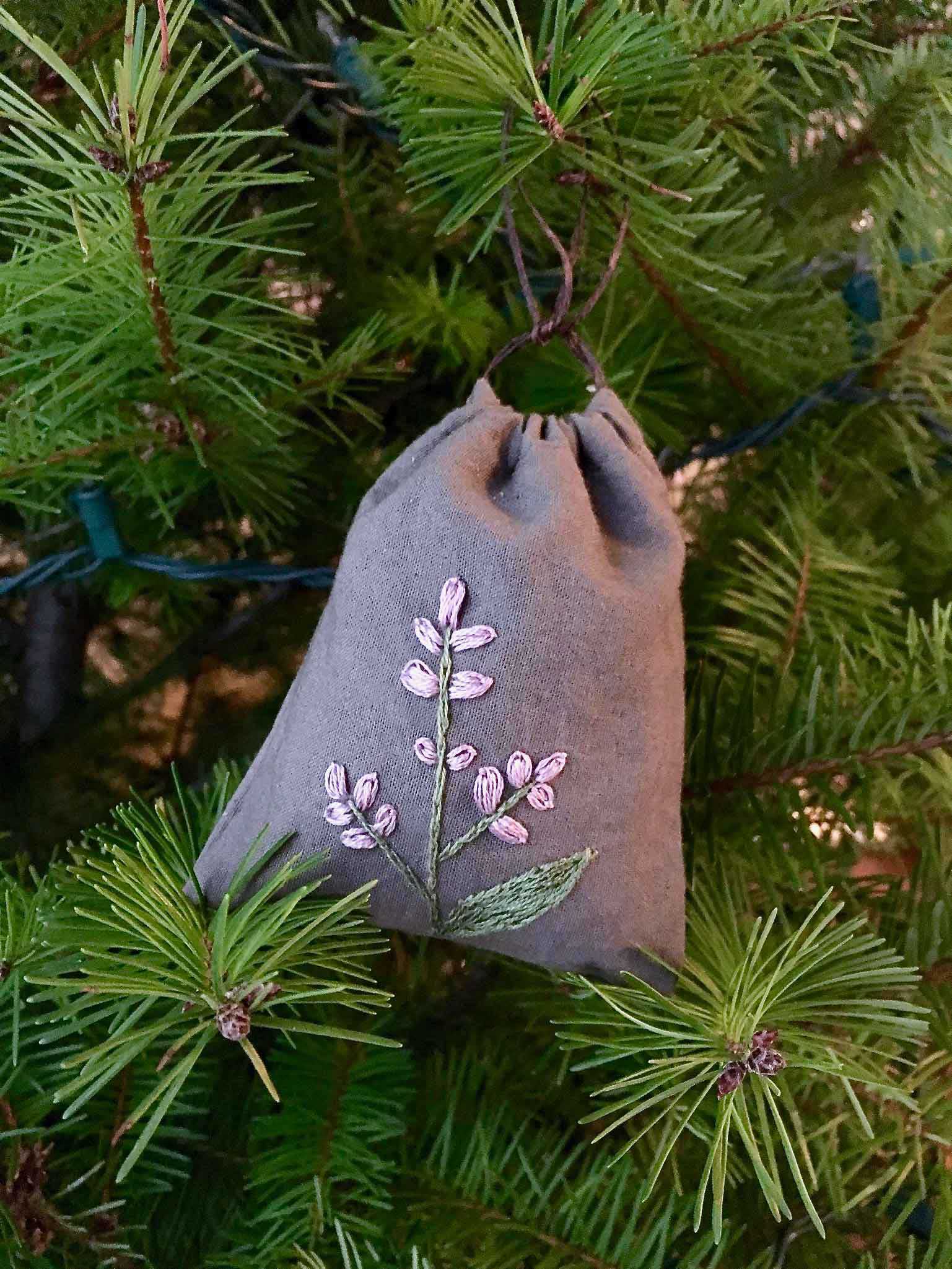 Lavender-Sachet-in-Tree.jpg