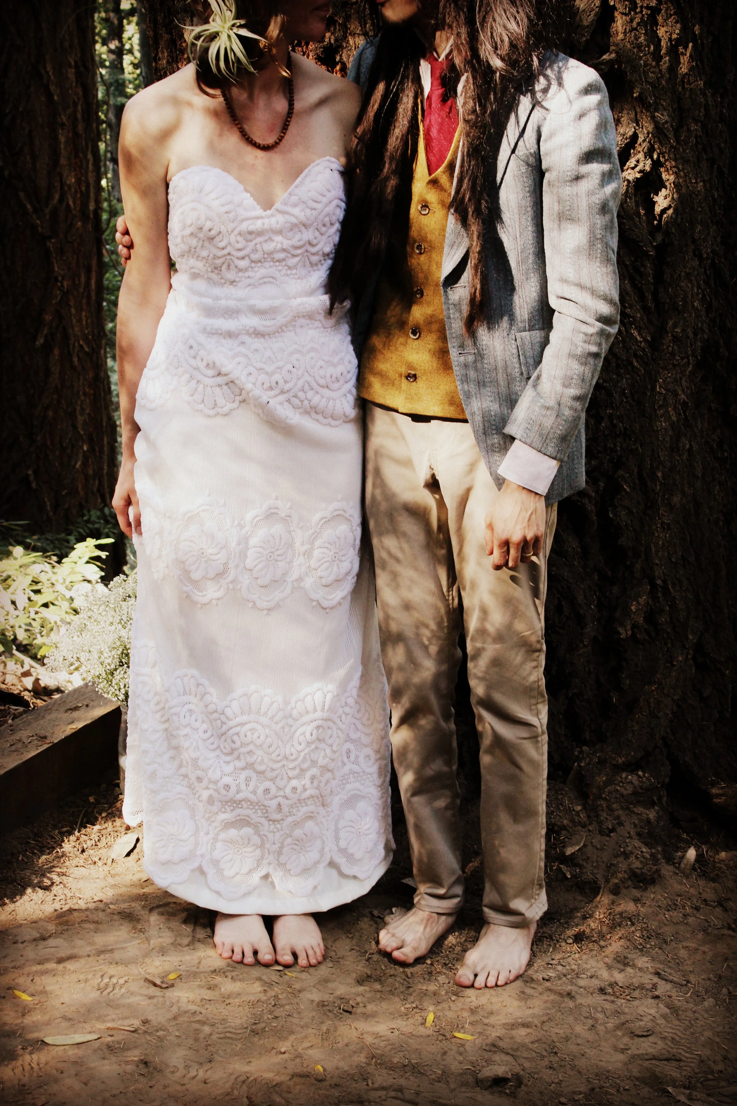 Sherilyn & Justin 485.JPG