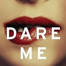 220px-DareMeMeganAbbott.jpg