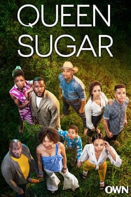 queen_sugar_s3_2000x3000.jpg