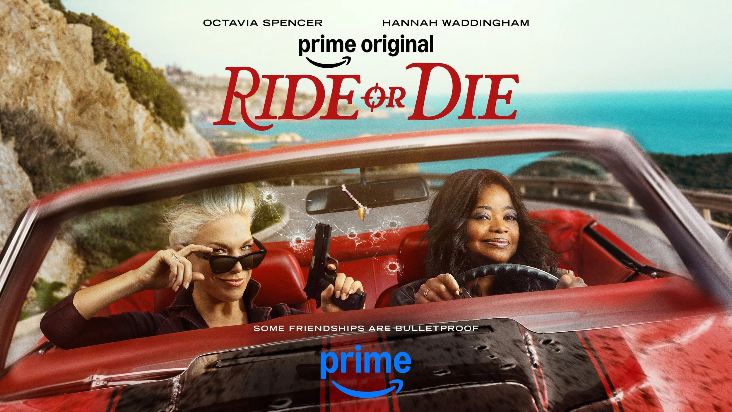 WEBW_S1_Static16x9_ThelmaAndLouise_3840x2160_EVRGRN_PV_FINAL_en-US_KAPS.jpg