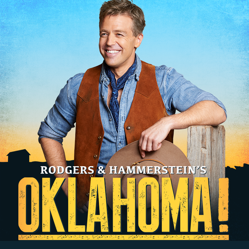 TPC547_TPC-2018-Season-Launch-Social-Tiles_800x800_OKLAHOMA_FA 2.PNG