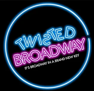 Twisted-Broadway-2017.jpg