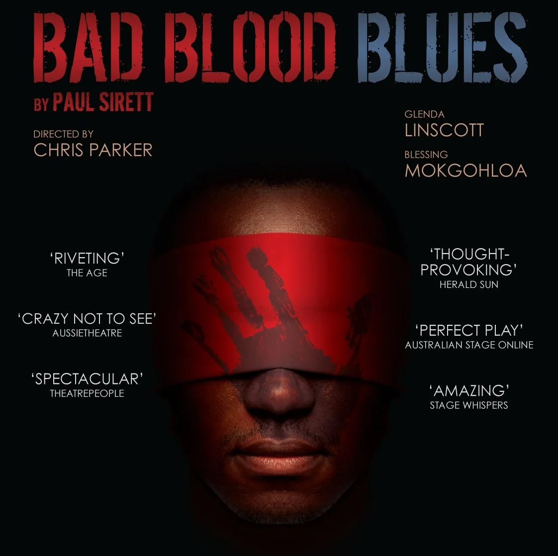 BBB+Encore-A3-Poster_2012(WebVersion).jpg