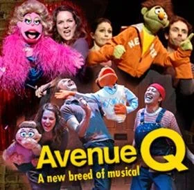 610937_thumbnail_280_Avenue_Q_Avenue_Q.v1.jpg