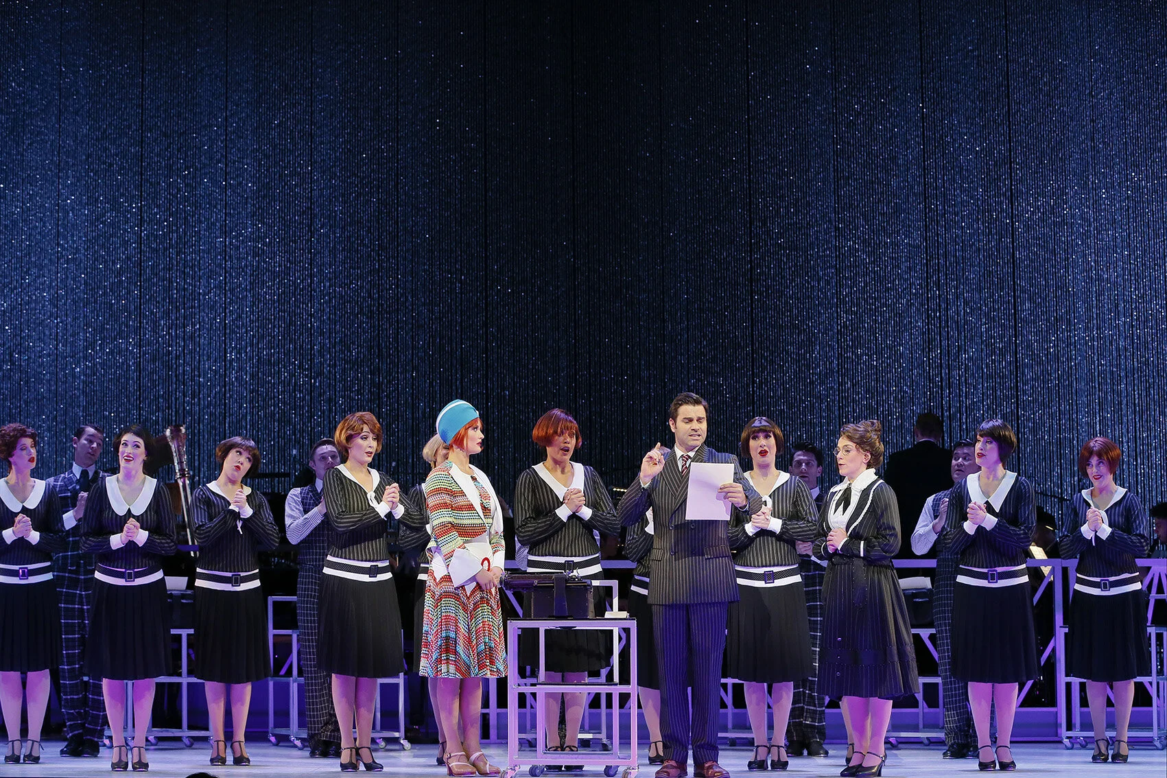 TPC-THOROUGHLY-MODERN-MILLIE-photo-Jeff-Busby_1336.jpg