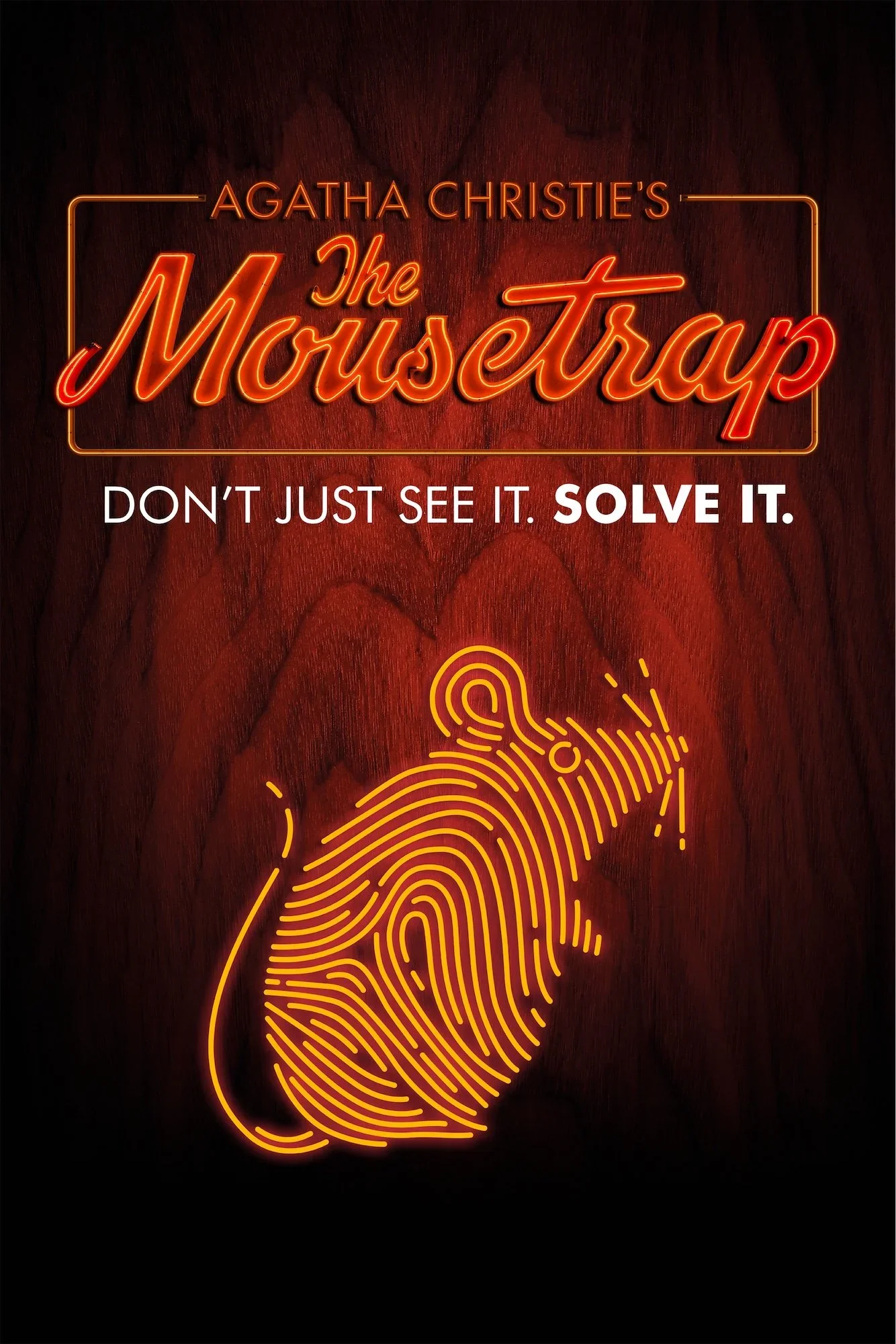 TM+CXL+Webtile+poster+8+-+Web.webp