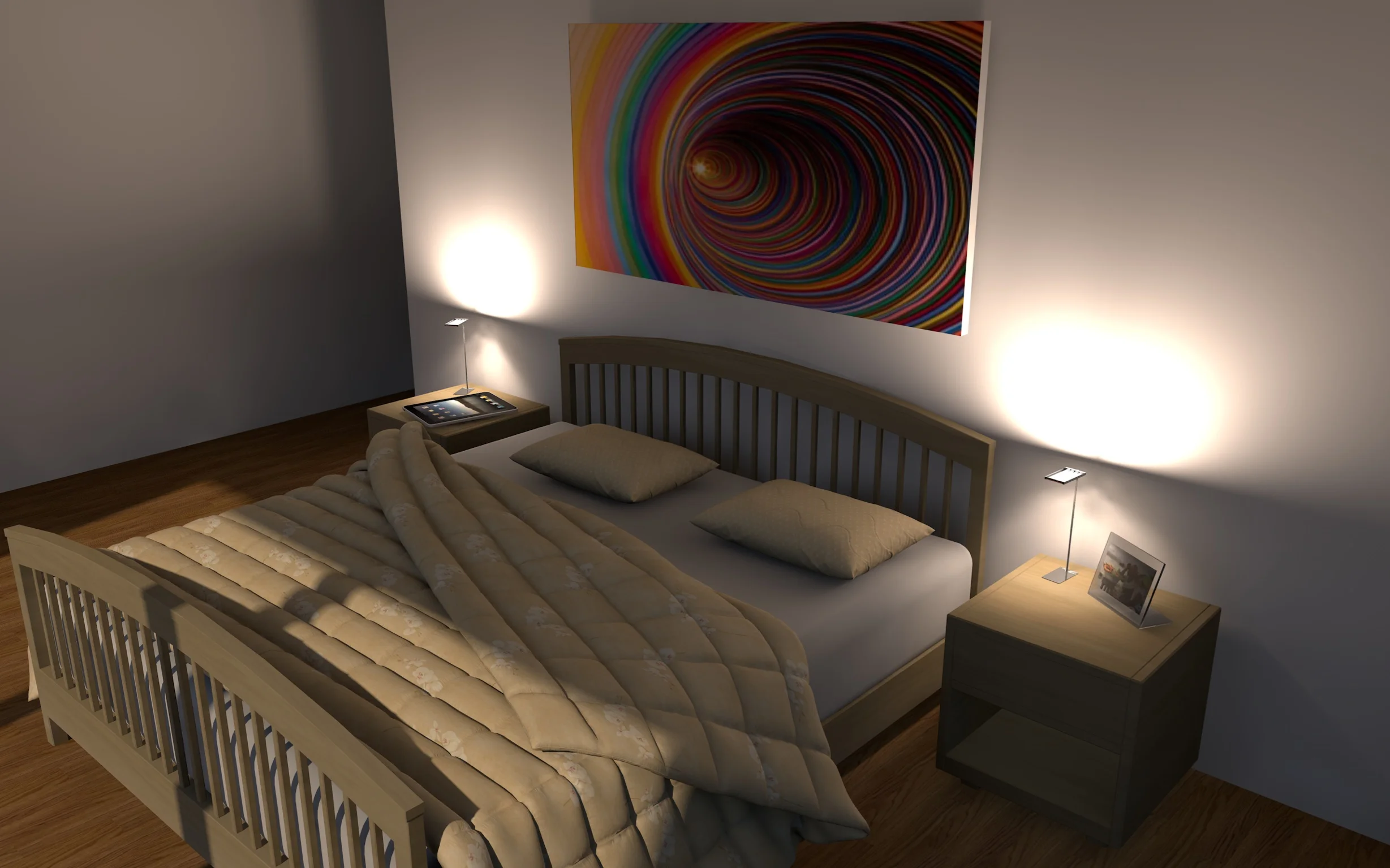 Dra. Dina_v4_MODEL_1.jpg