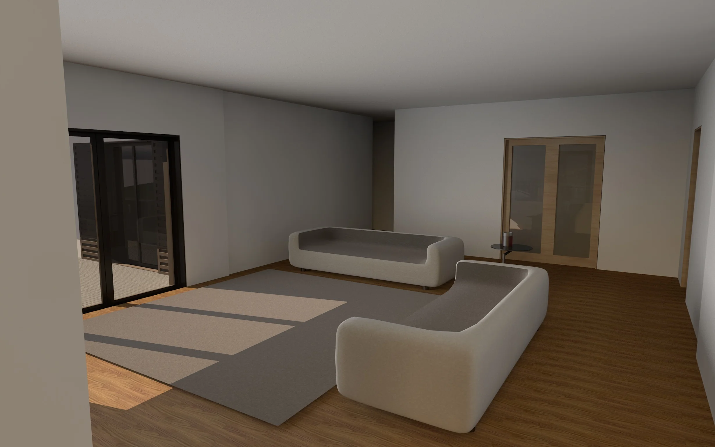 Dra. Dina_v4_MODEL_6.jpg