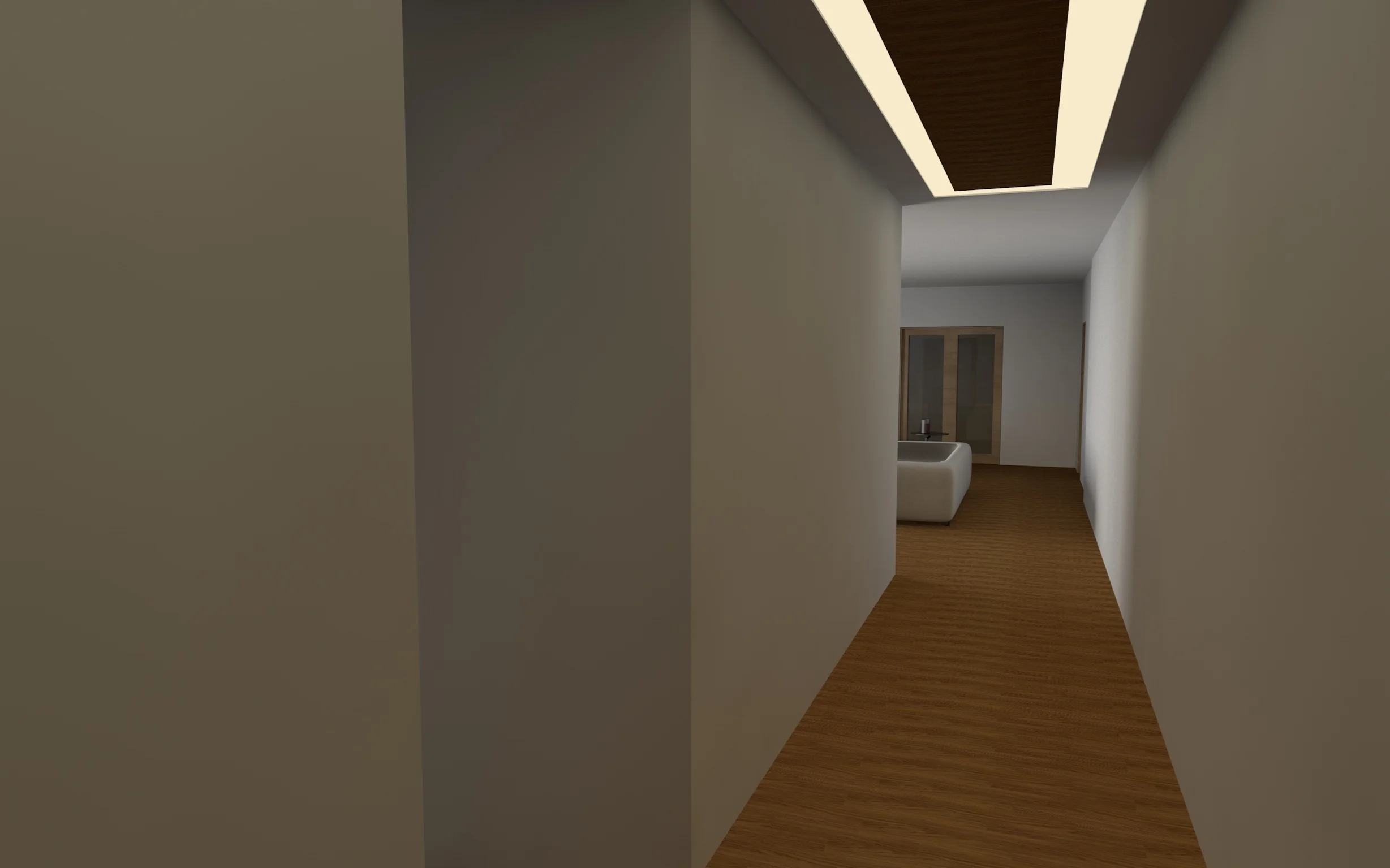 Dra. Dina_v4_MODEL_7.jpg