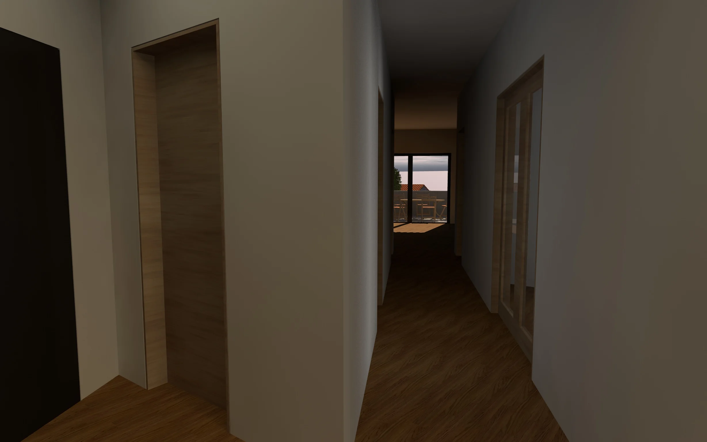 Dra. Dina_v4_MODEL_8.jpg