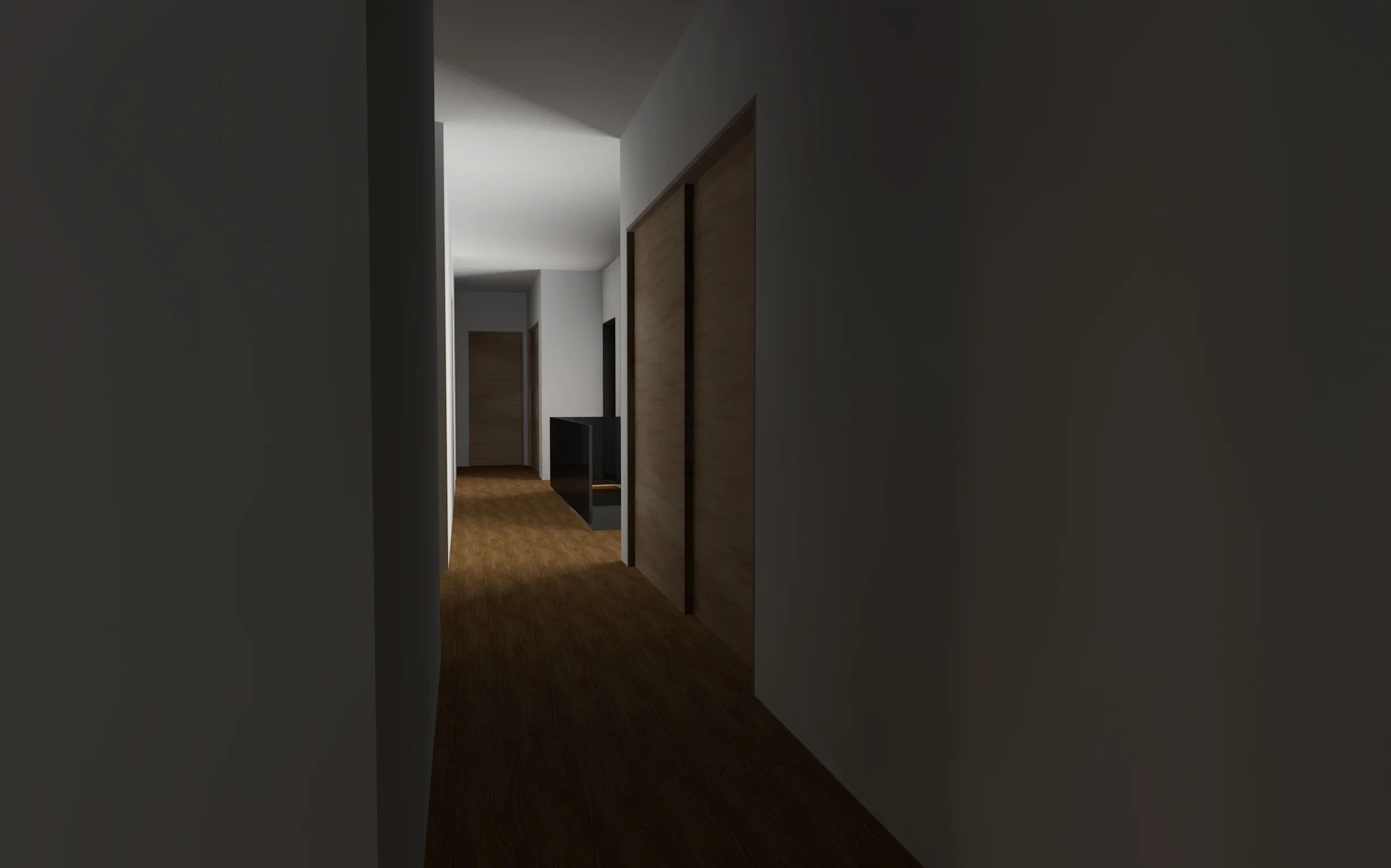 Dra. Dina_v4_MODEL_11.jpg