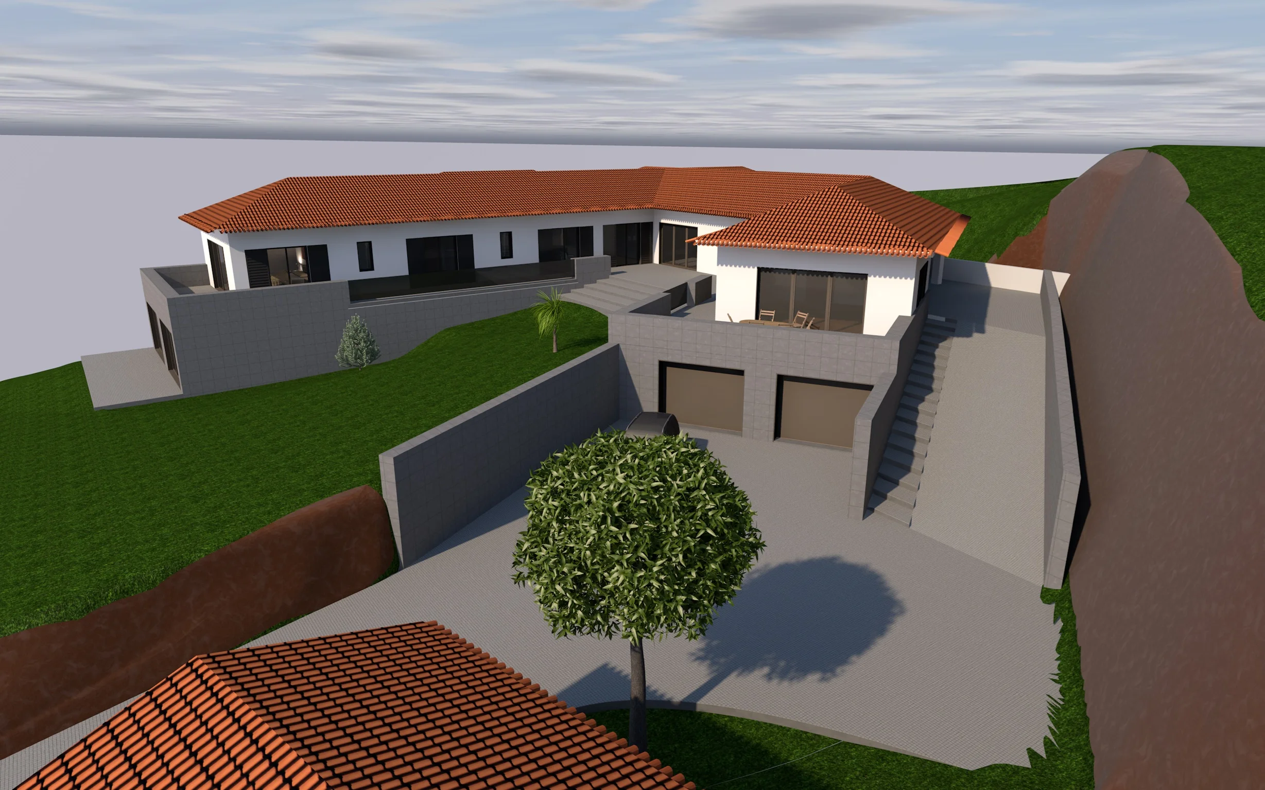 Dra. Dina_v4_MODEL_20.jpg
