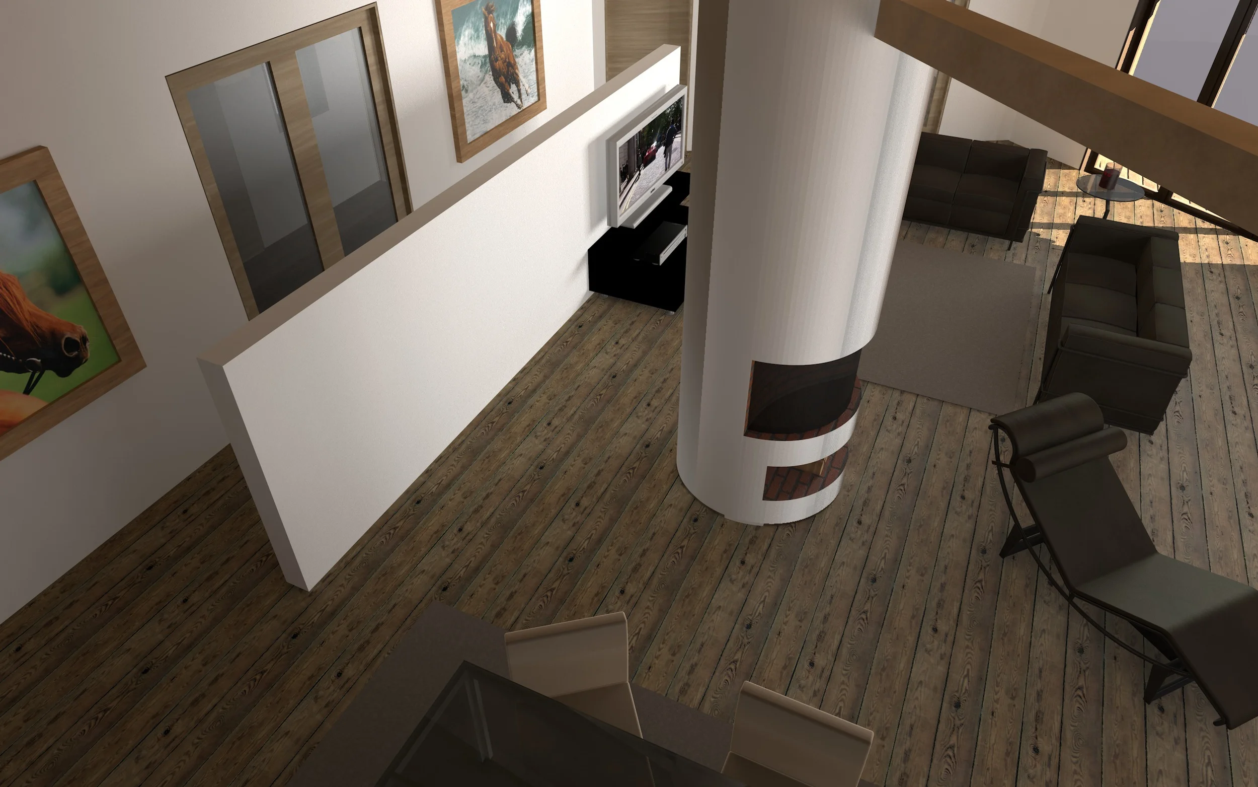 final interior.jpg