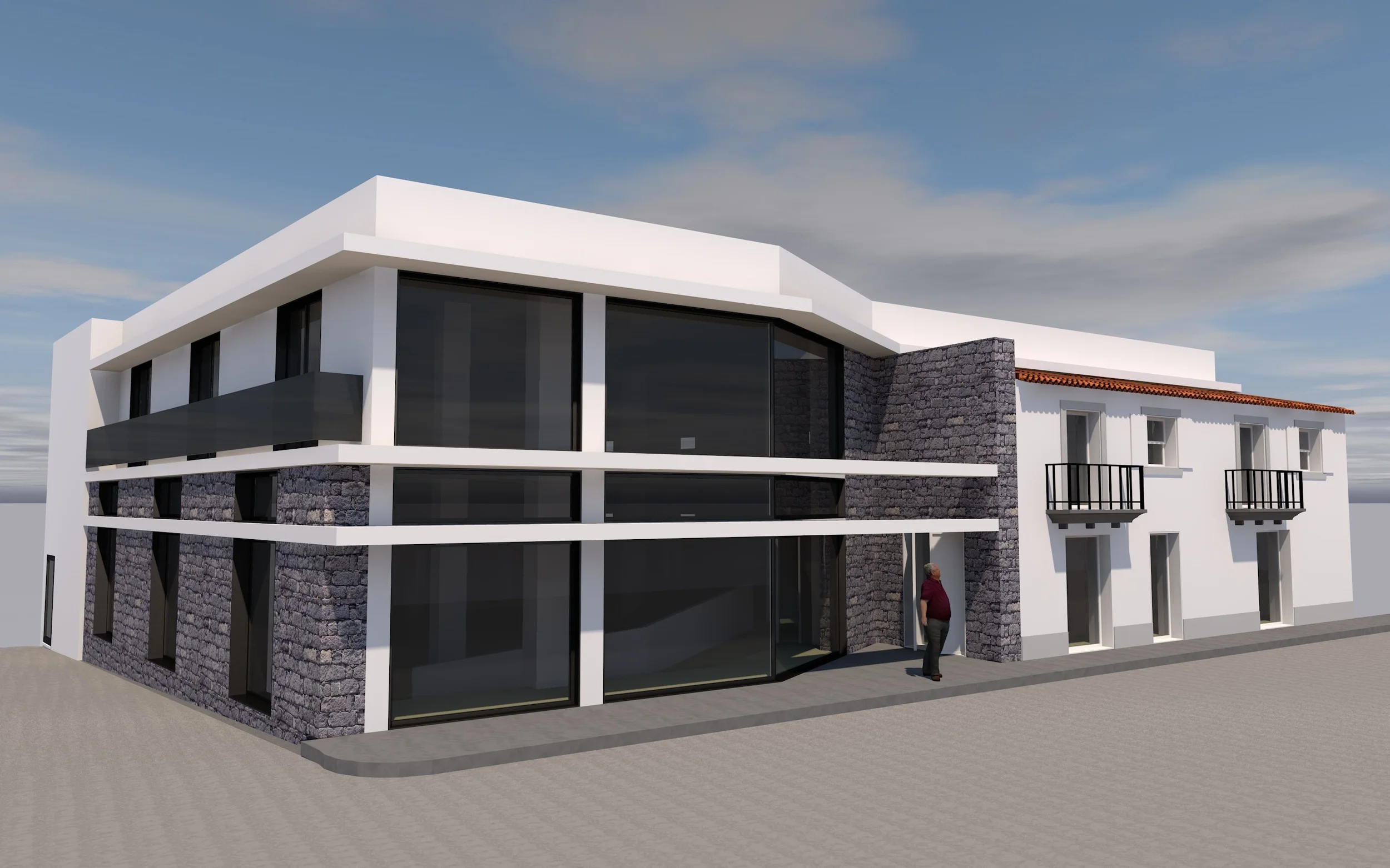 Ye_v10_v2013_fase 2_imagem 1.jpeg