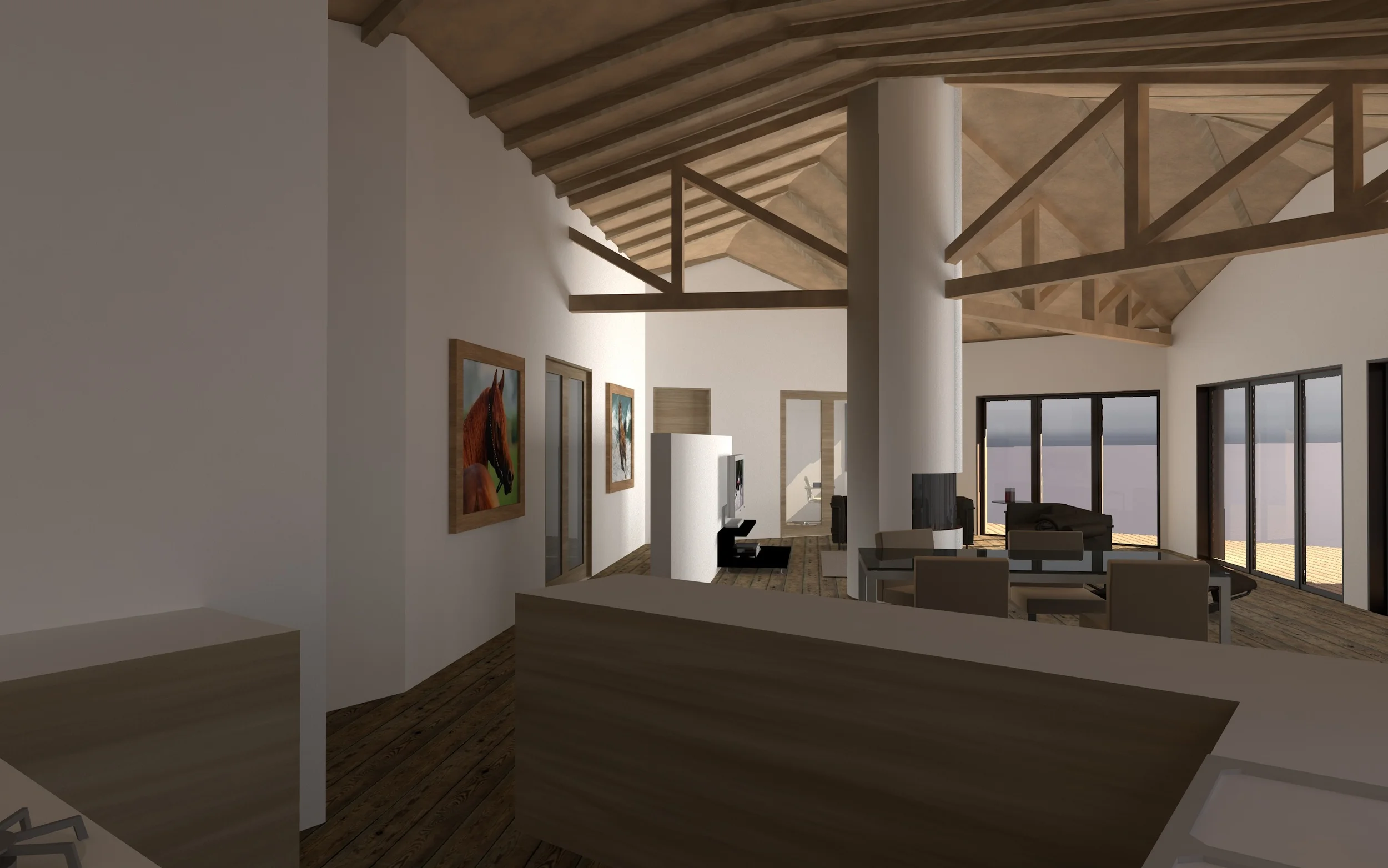 final interior 1.jpeg
