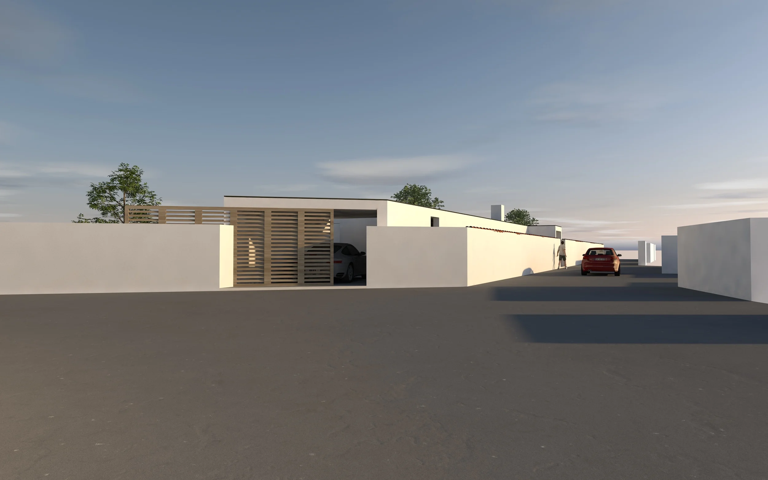 Modelo 2_imagem 1 - Version 2.jpg