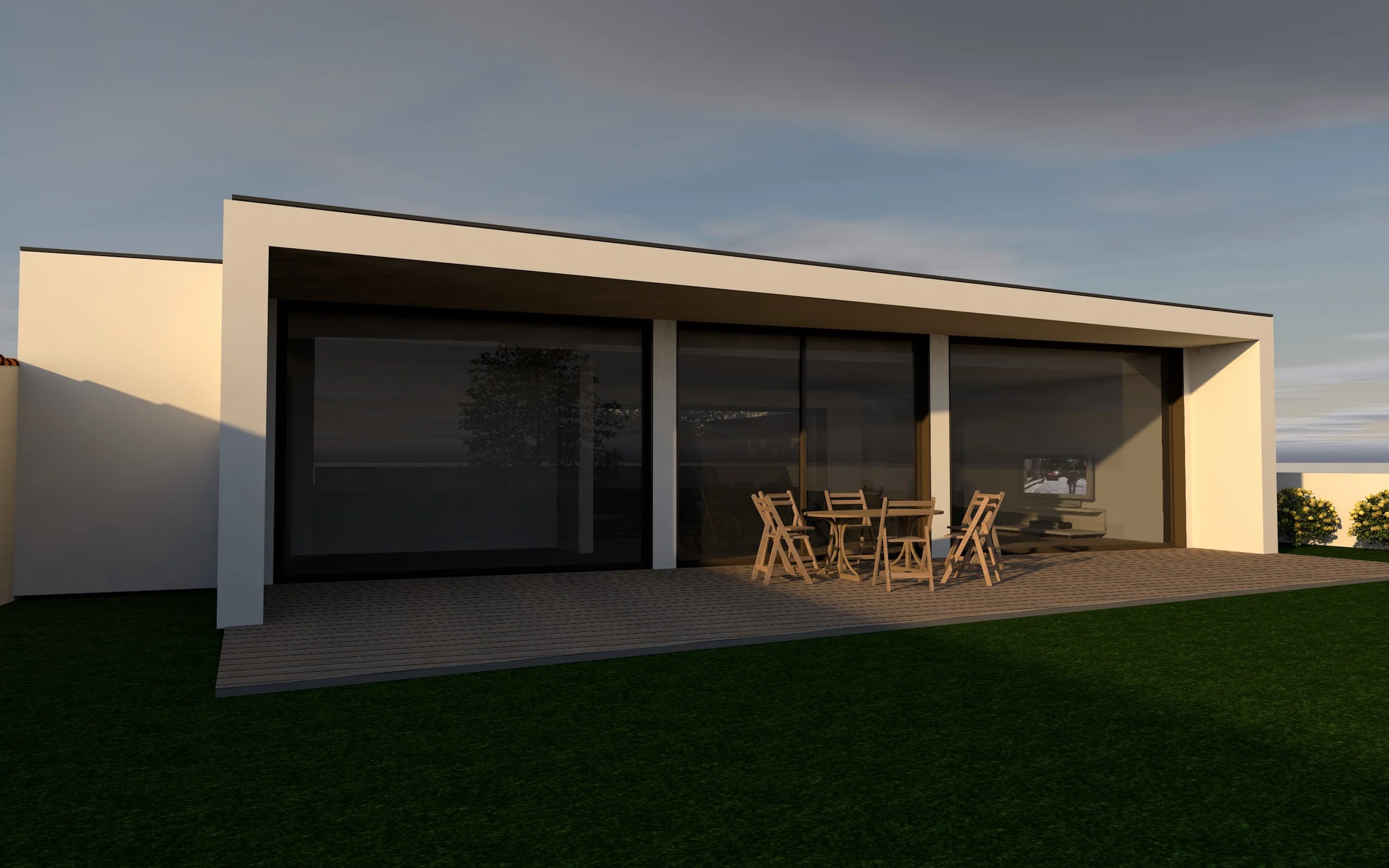 Modelo Final_imagem 3.jpeg