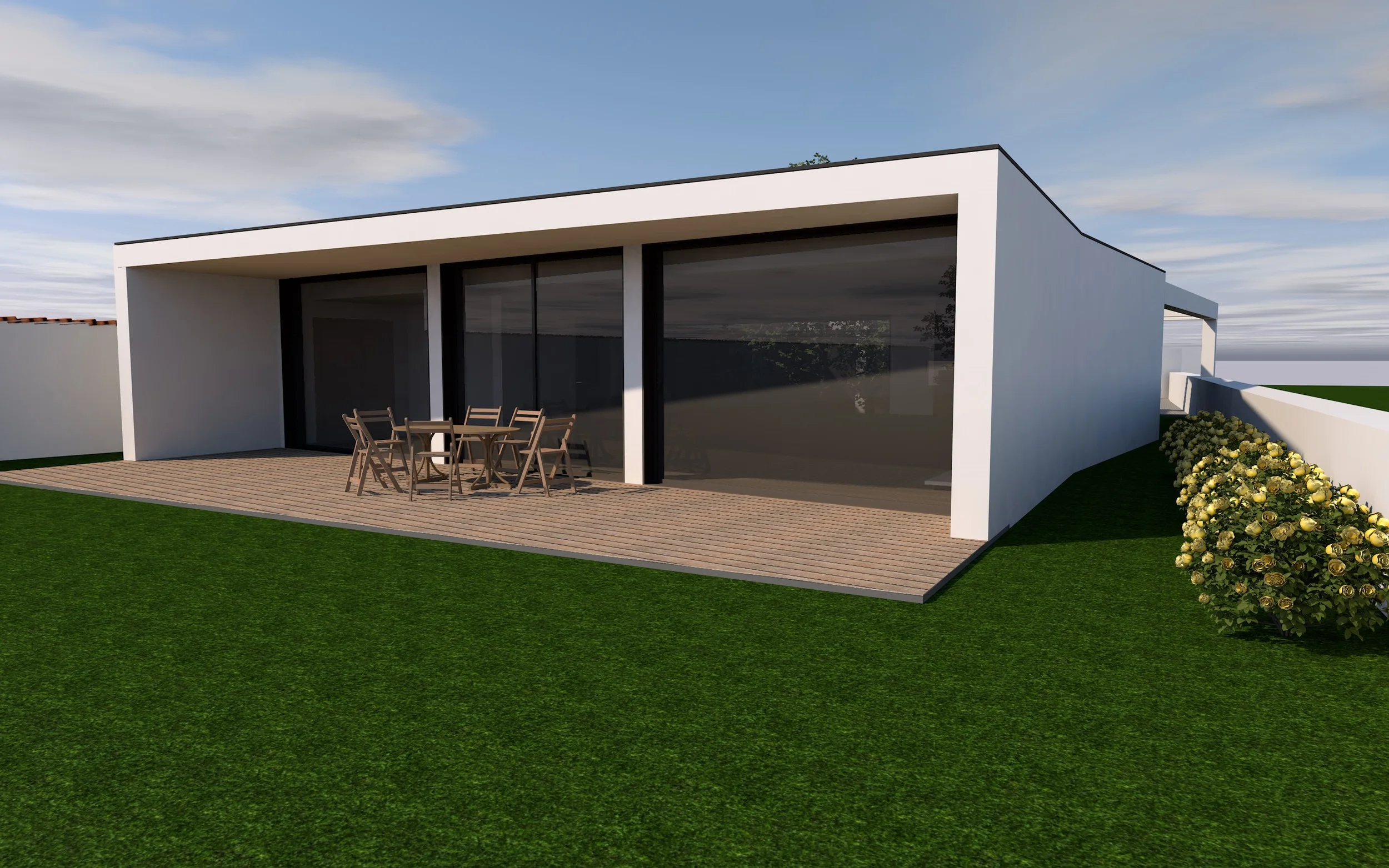 Modelo Final_imagem 1.jpeg