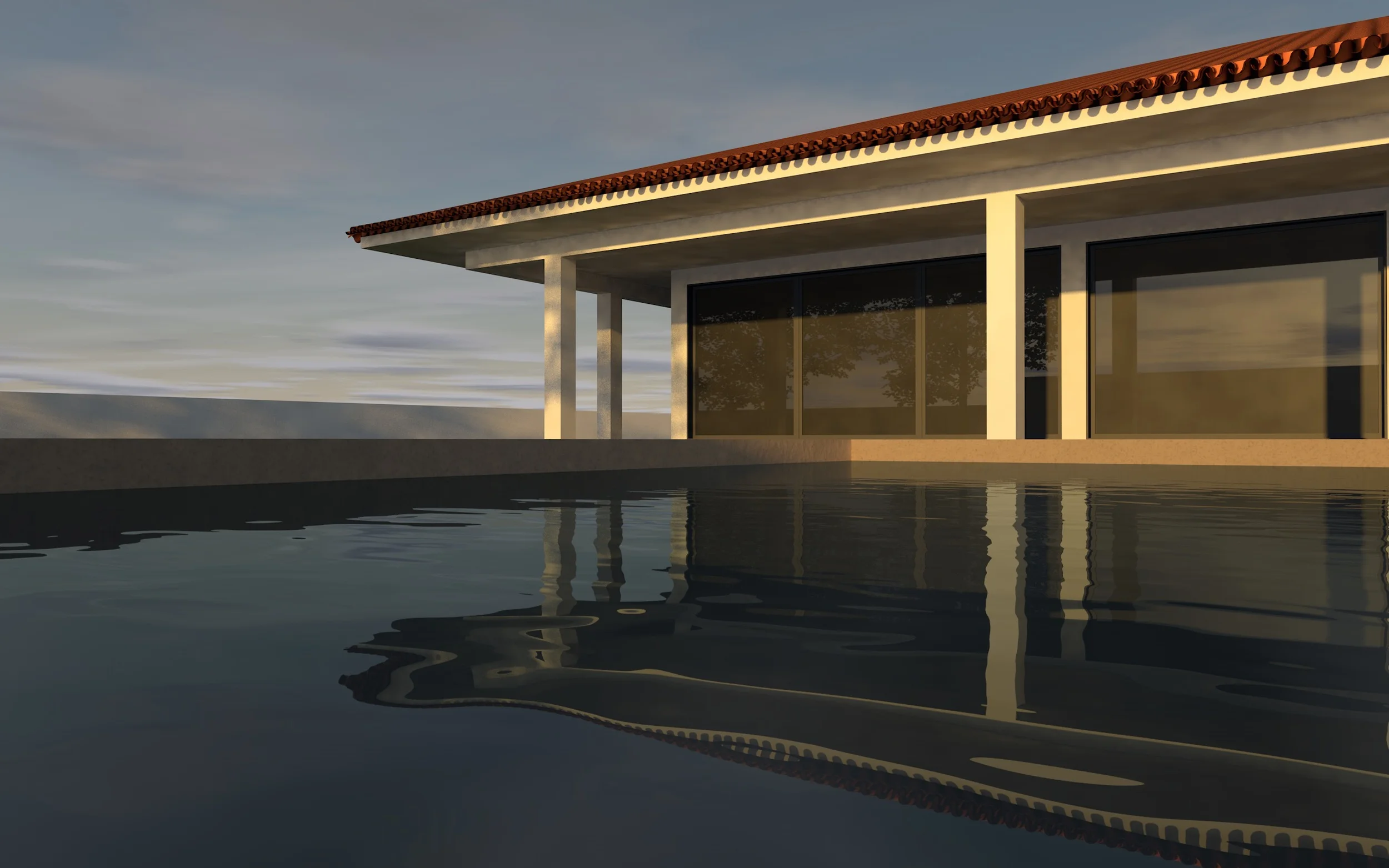 modelo 1_imag 8.jpeg