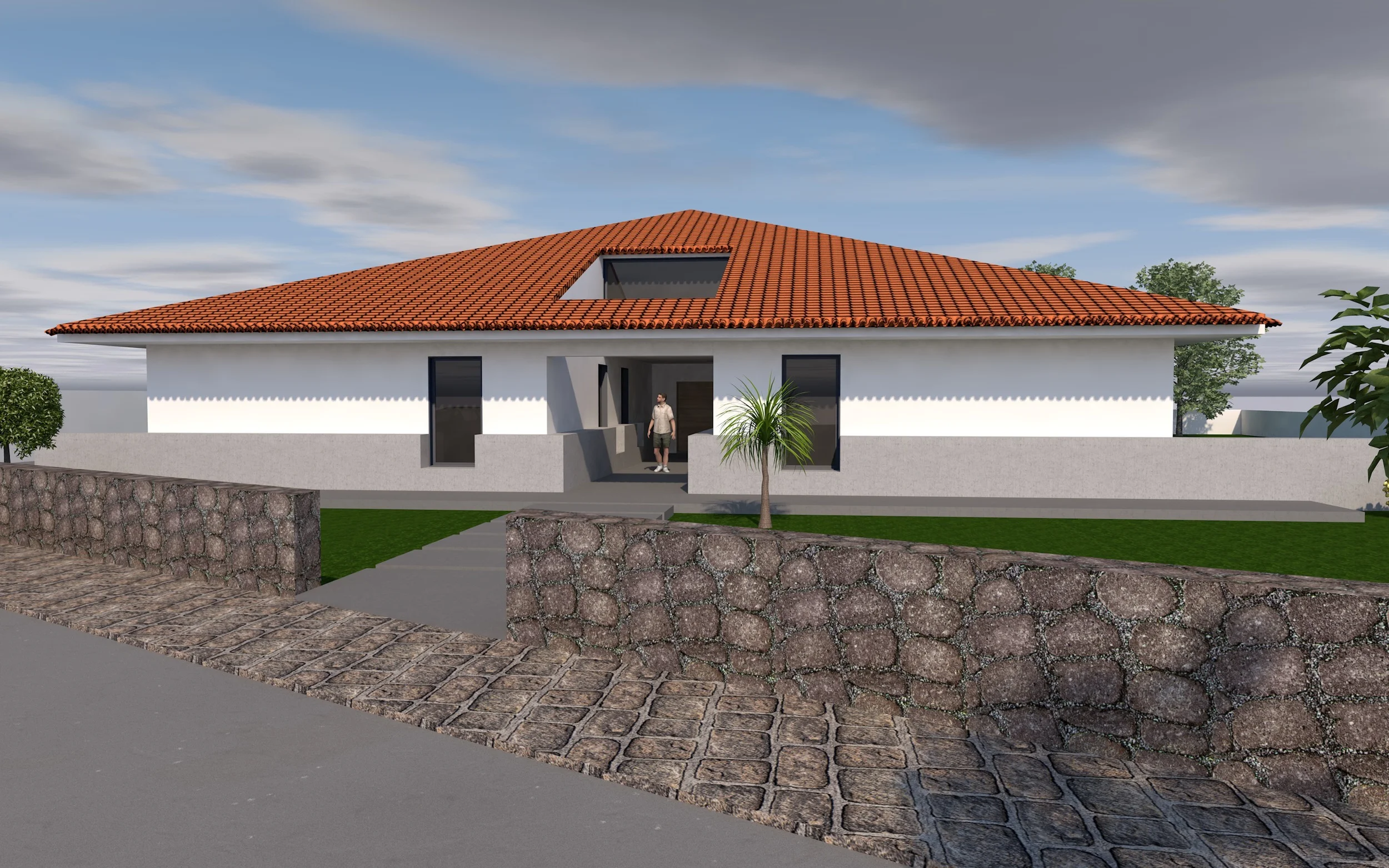 modelo 1_imag 5.jpeg