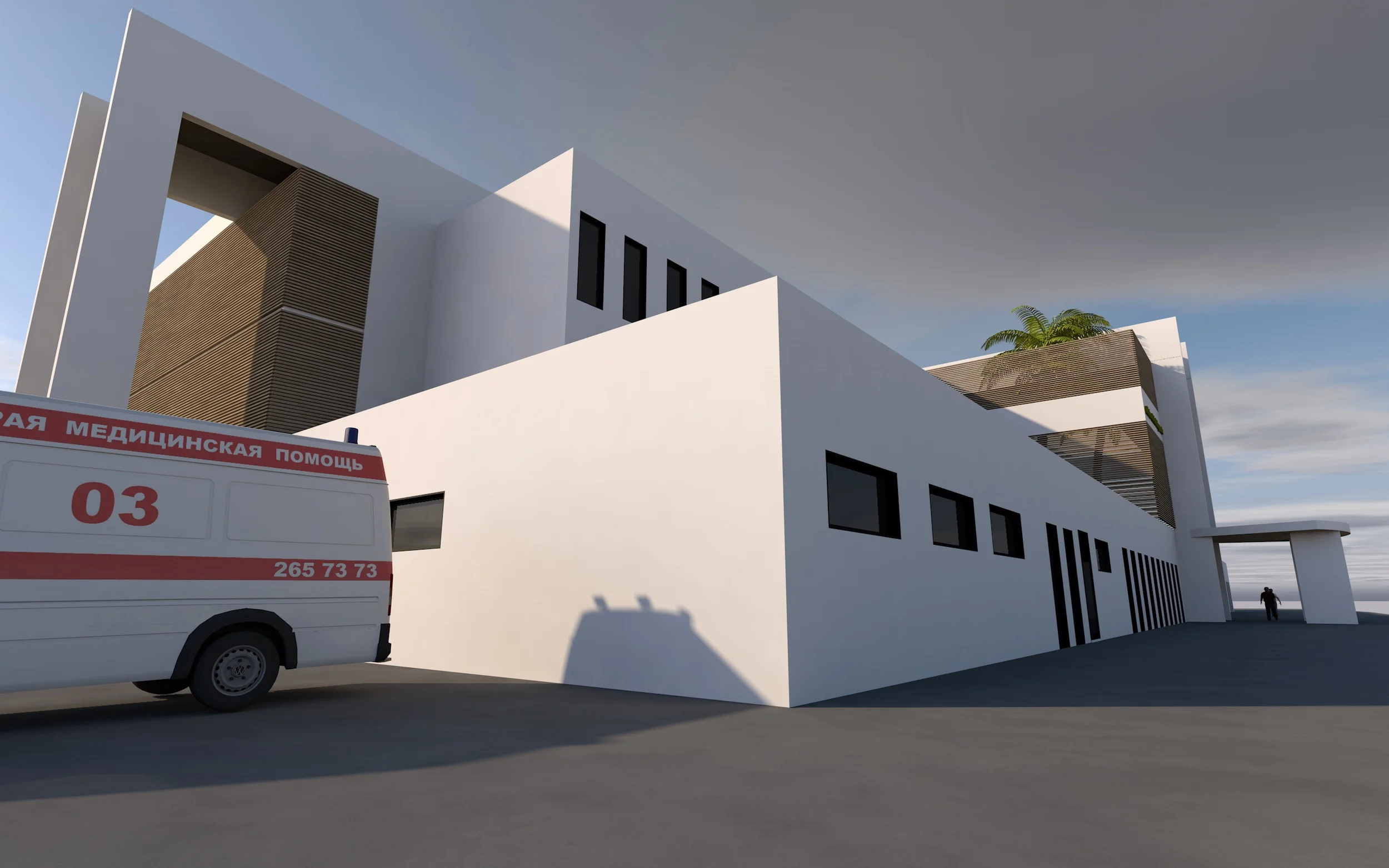 modelo_imagem 4.jpeg