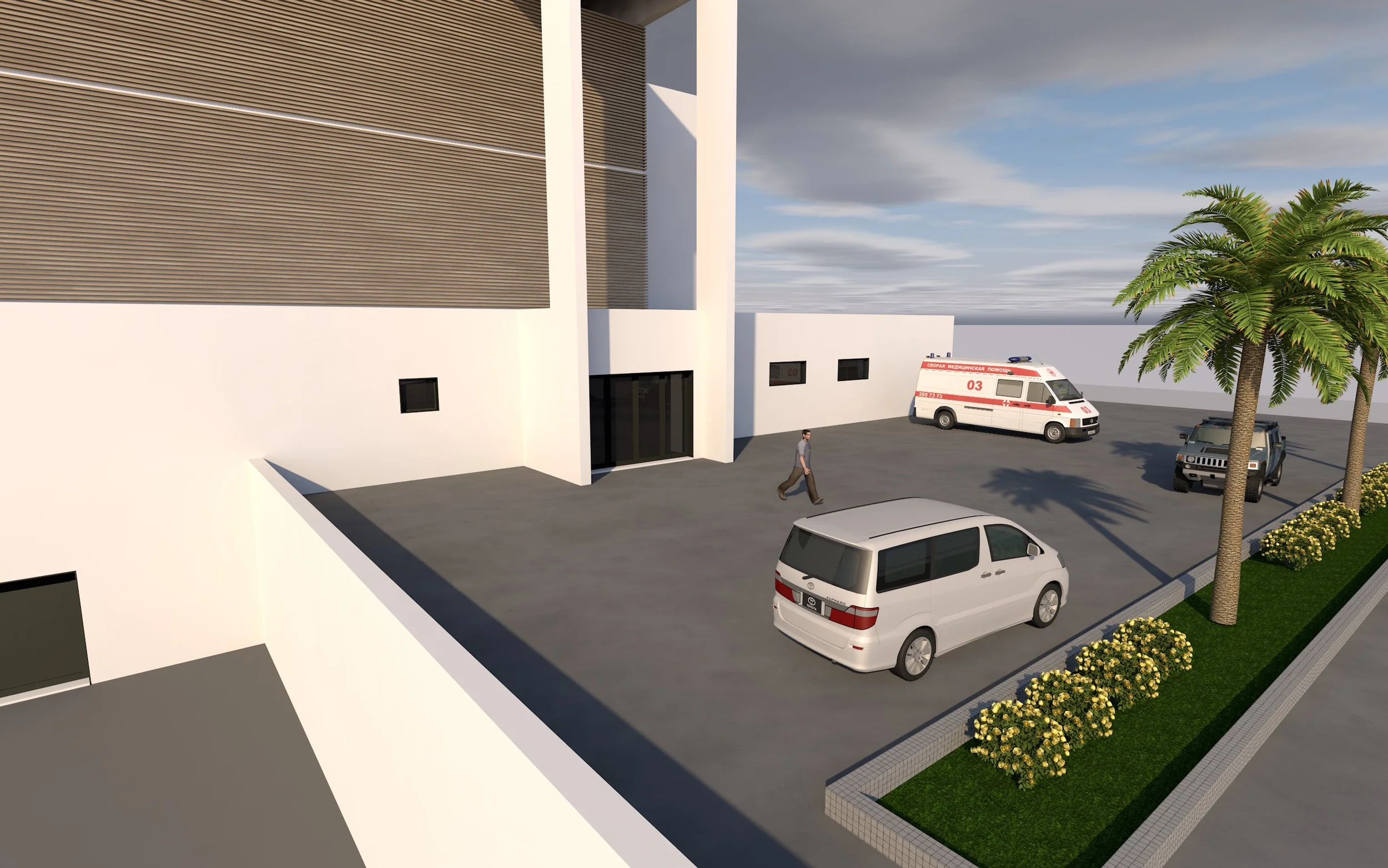 modelo_imagem 3.jpeg