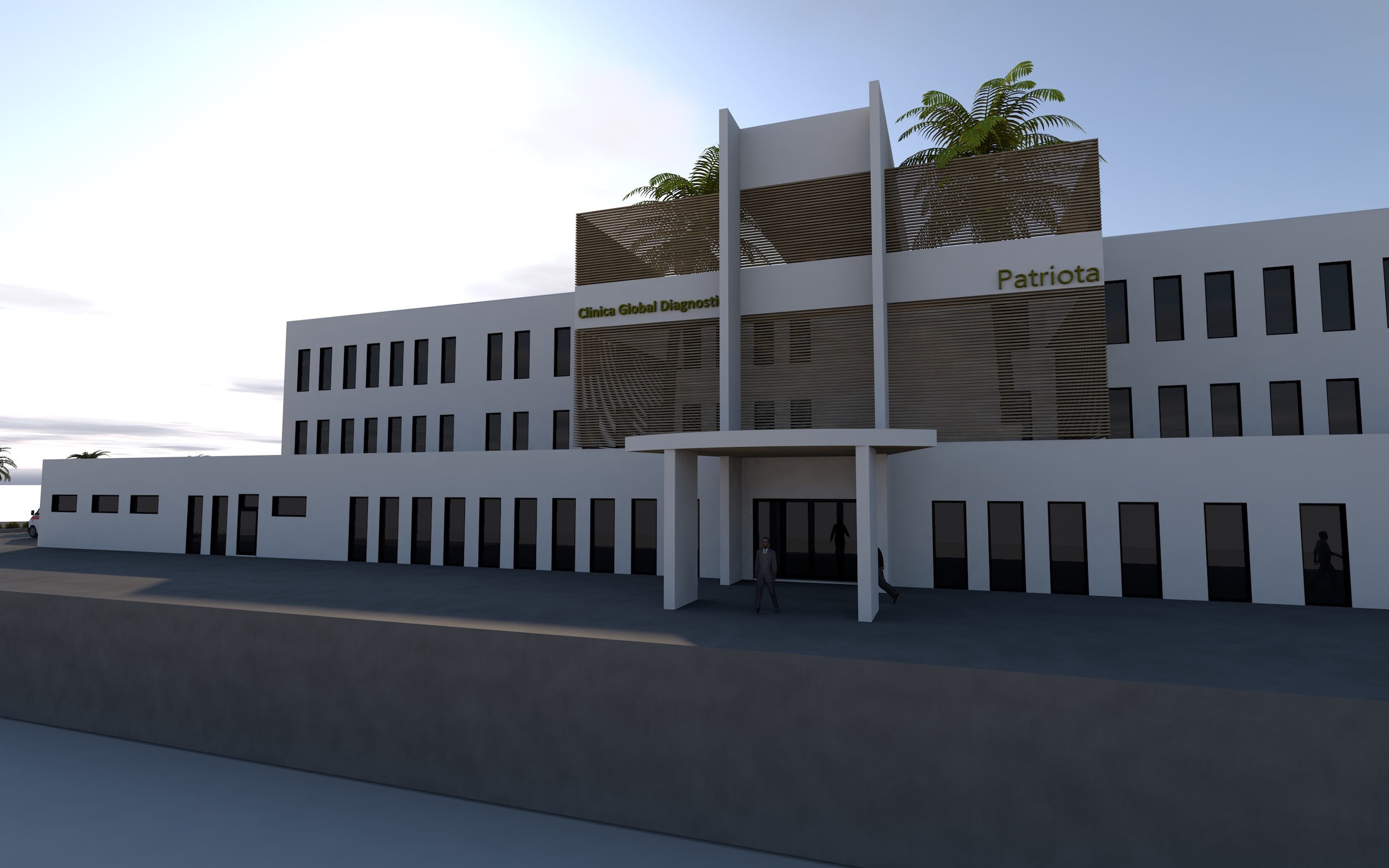 modelo_imagem 5.jpeg