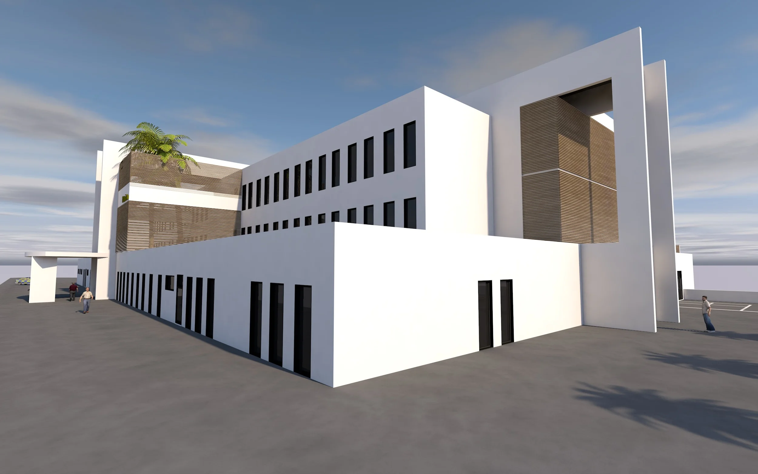 modelo_imagem 6.jpeg