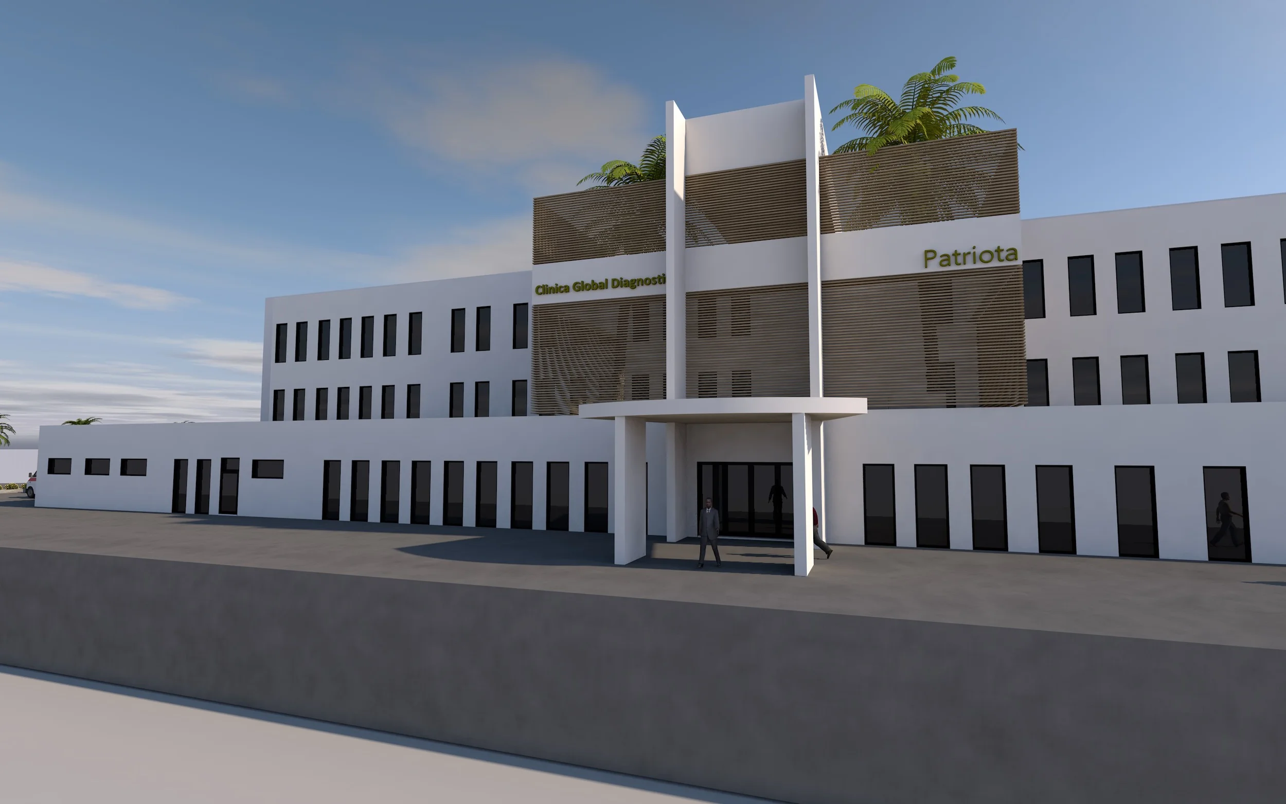 modelo_imagem 7.jpeg