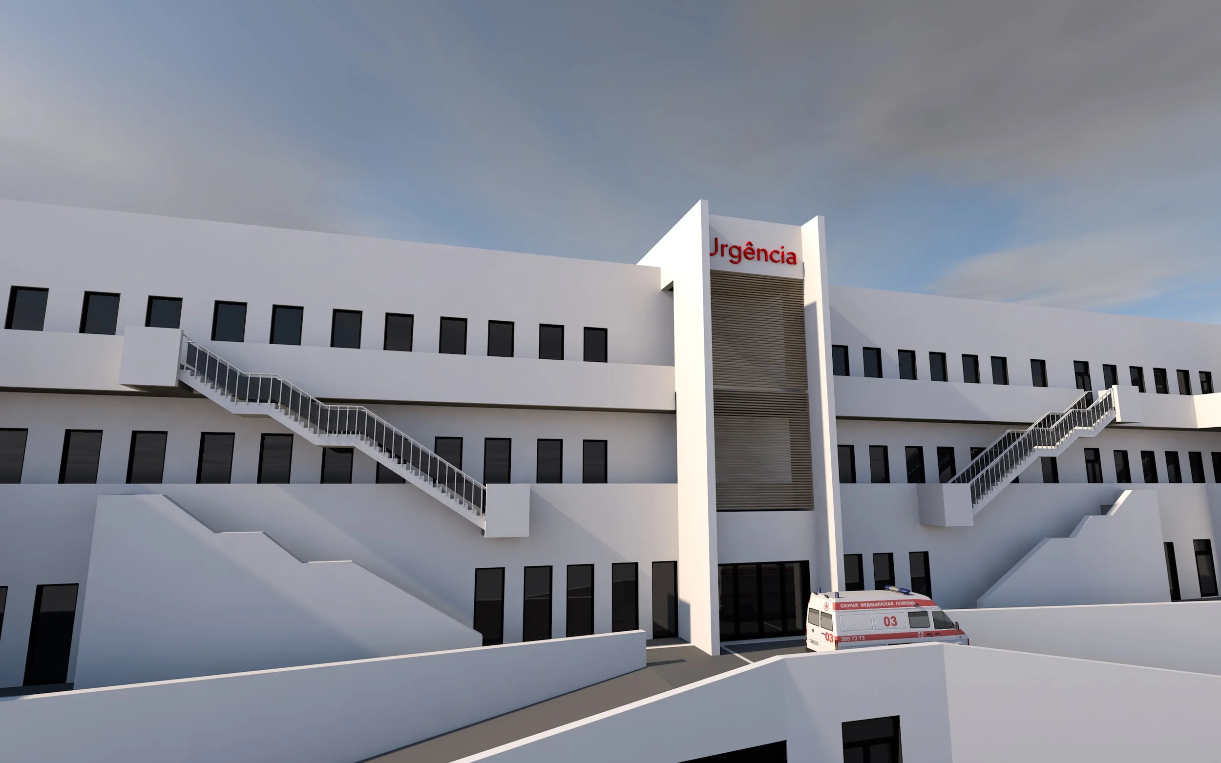 modelo_imagem 9.jpeg